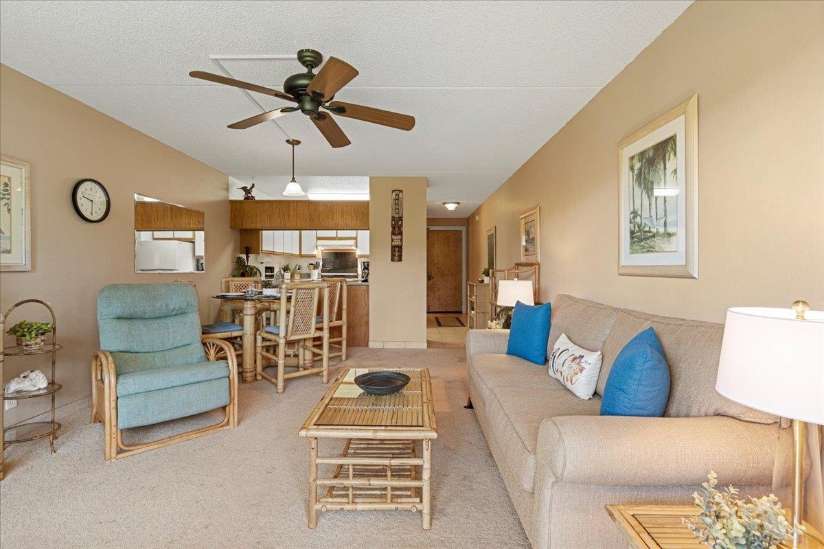 2531 S Kihei Rd Property Photo 4