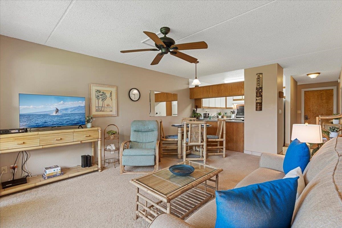 2531 S Kihei Rd Property Photo 5