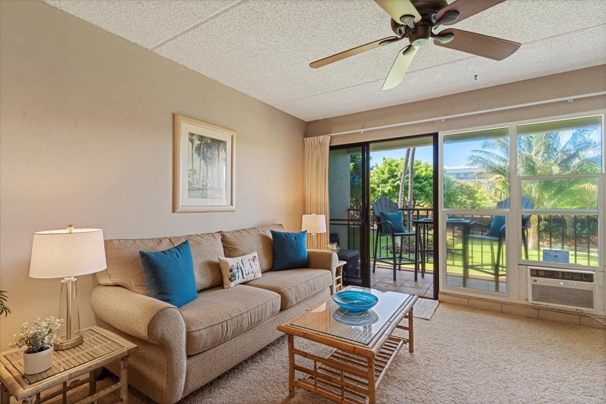 2531 S Kihei Rd Property Photo 6