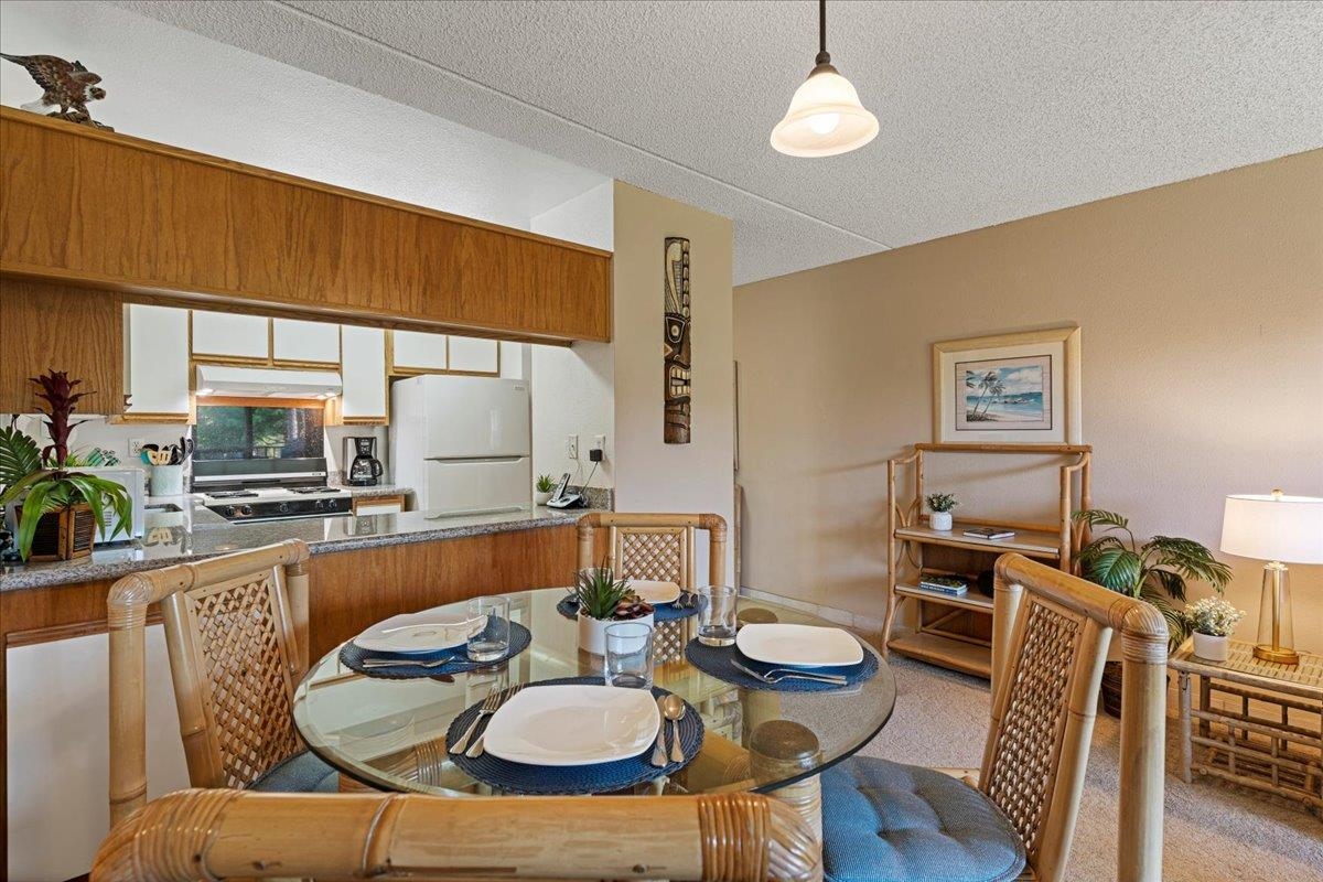 2531 S Kihei Rd Property Photo 9