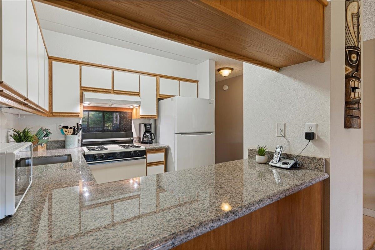 2531 S Kihei Rd Property Photo 10