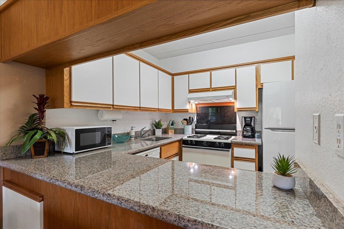 2531 S Kihei Rd Property Photo 11