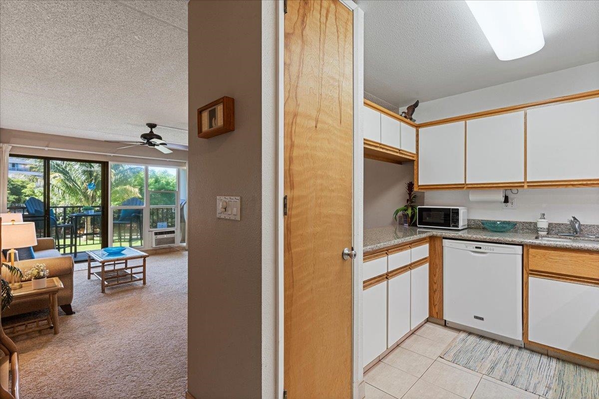2531 S Kihei Rd Property Photo 12