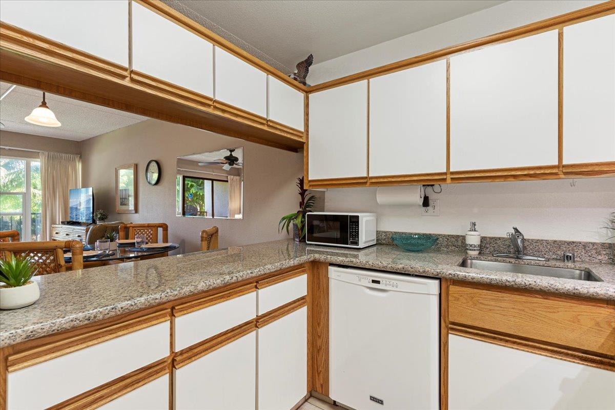 2531 S Kihei Rd Property Photo 14