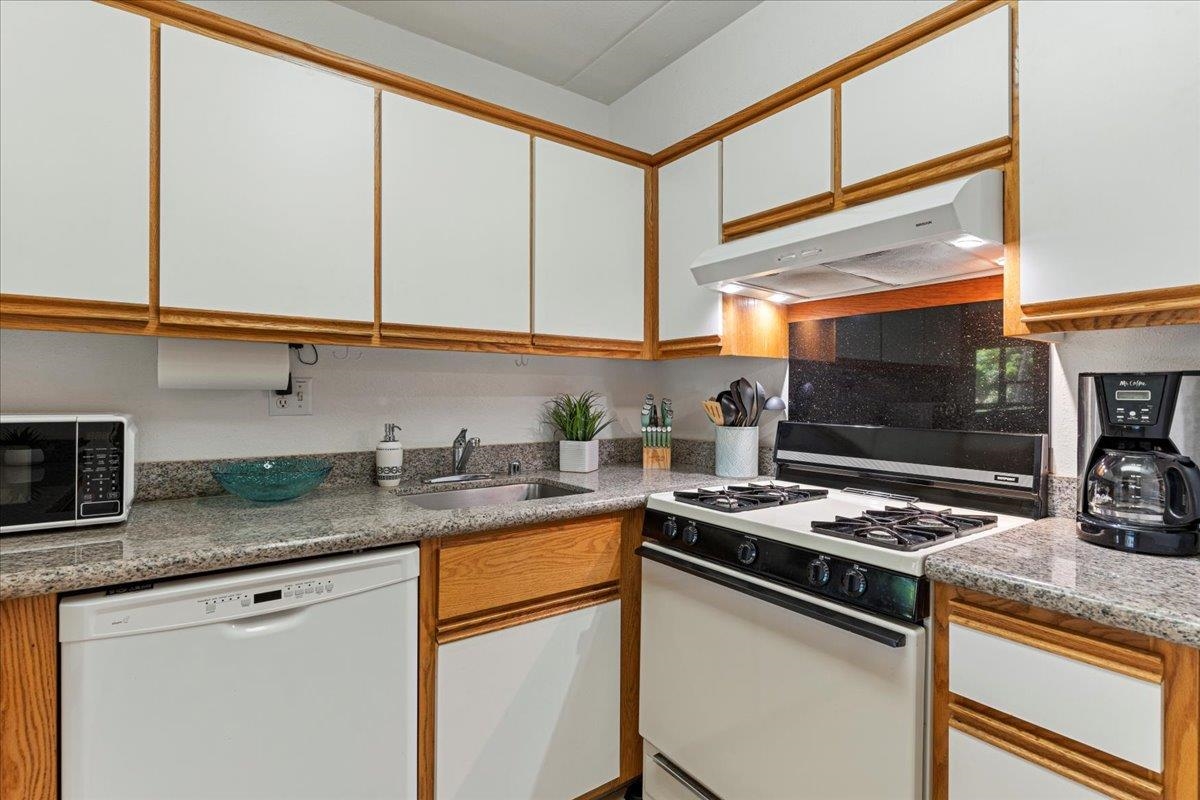 2531 S Kihei Rd Property Photo 15