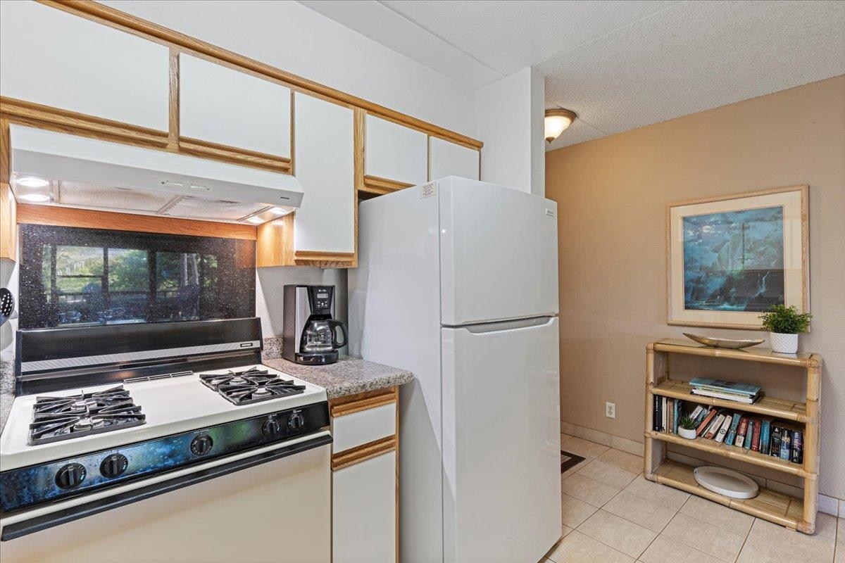 2531 S Kihei Rd Property Photo 16
