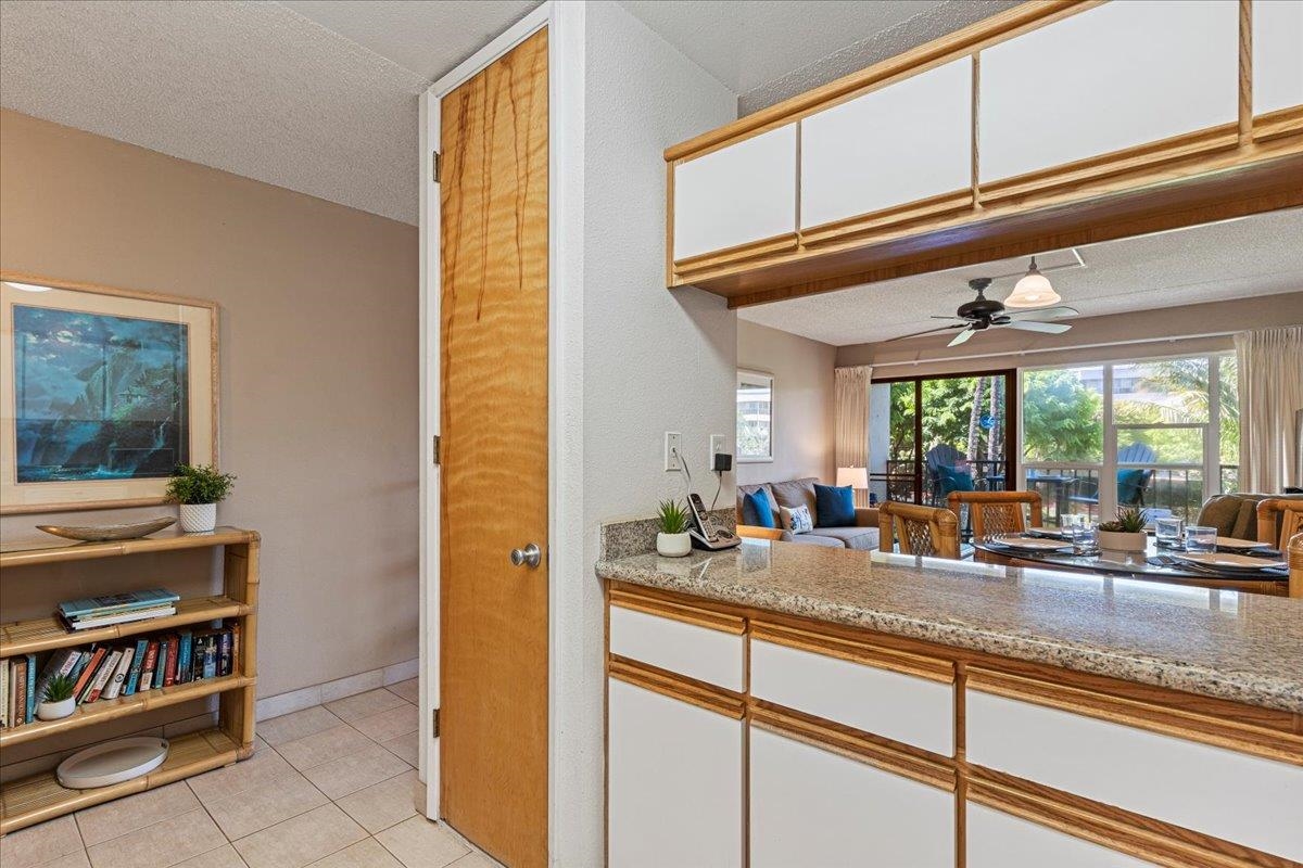 2531 S Kihei Rd Property Photo 17