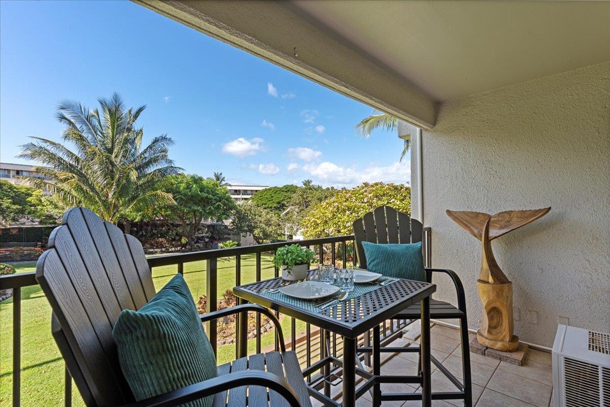 2531 S Kihei Rd Property Photo 18
