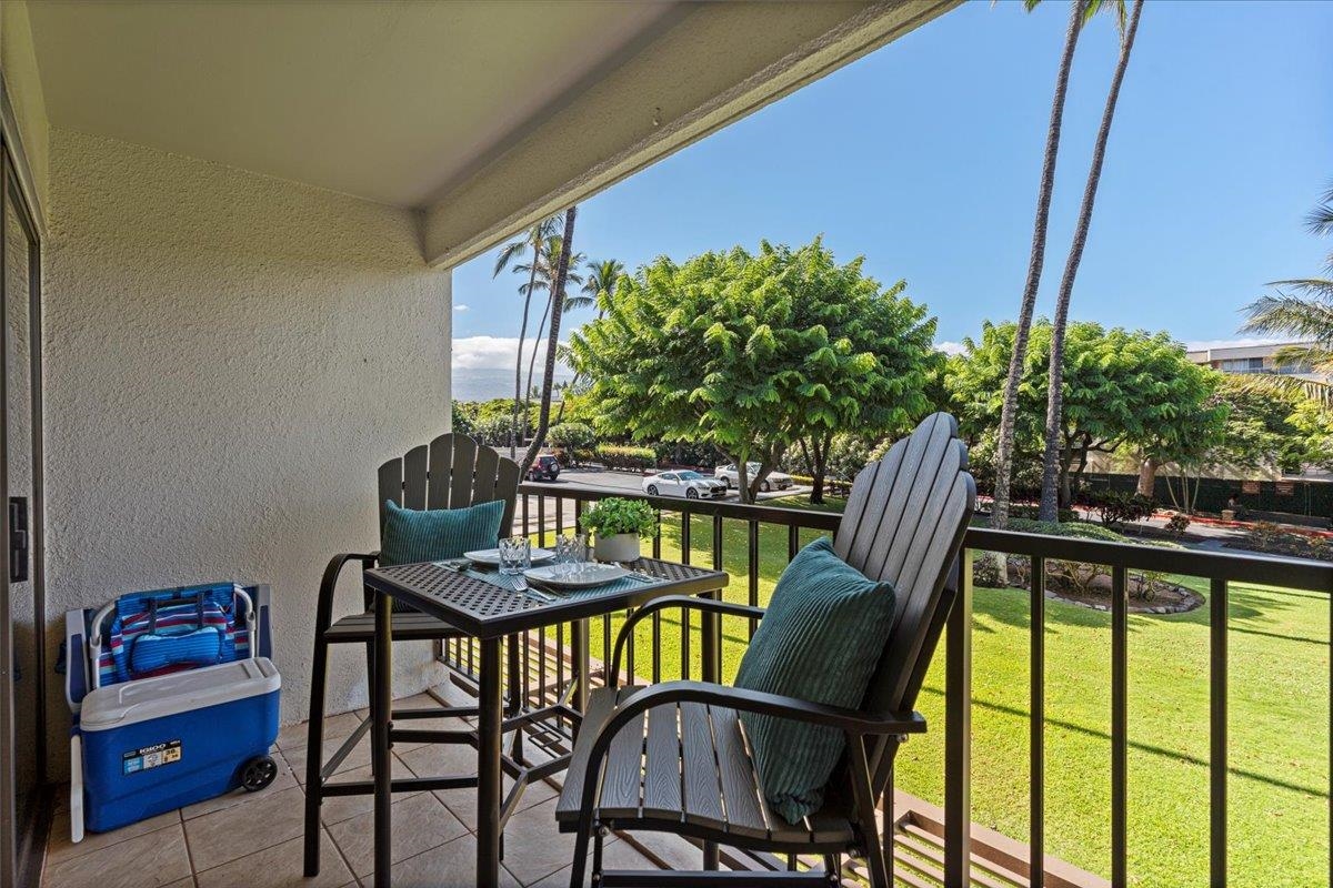 2531 S Kihei Rd Property Photo 19
