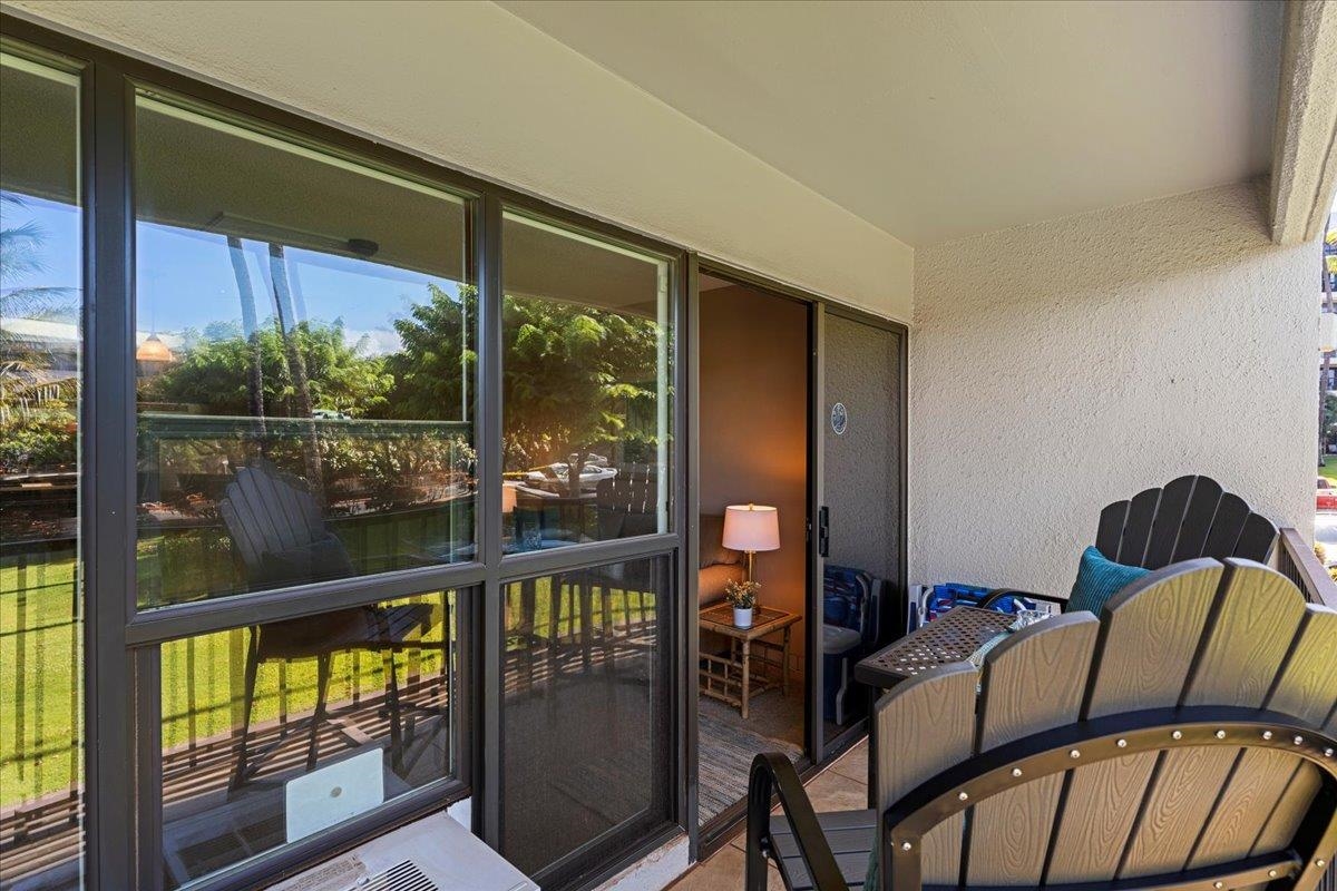 2531 S Kihei Rd Property Photo 20