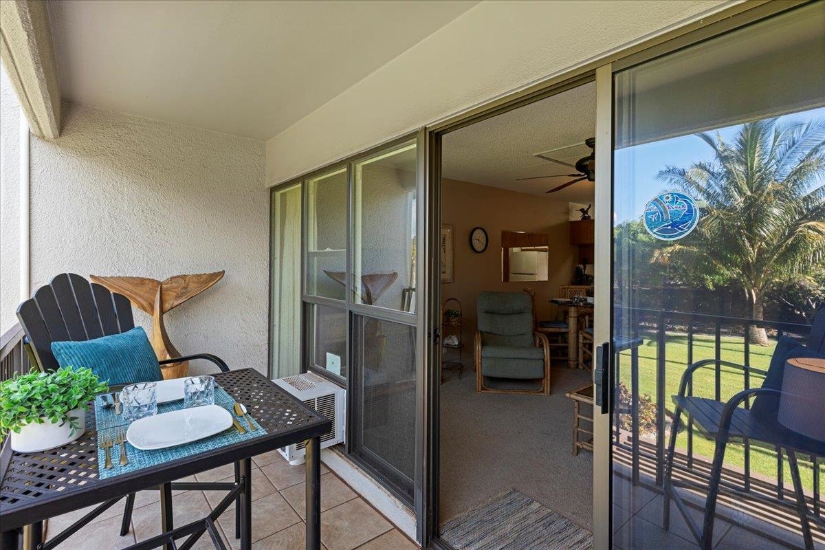2531 S Kihei Rd Property Photo 21