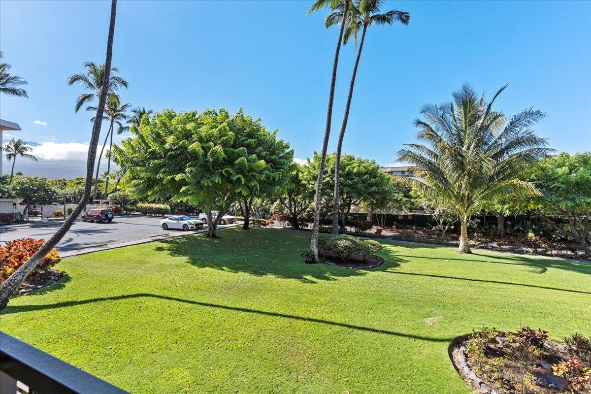 2531 S Kihei Rd Property Photo 23