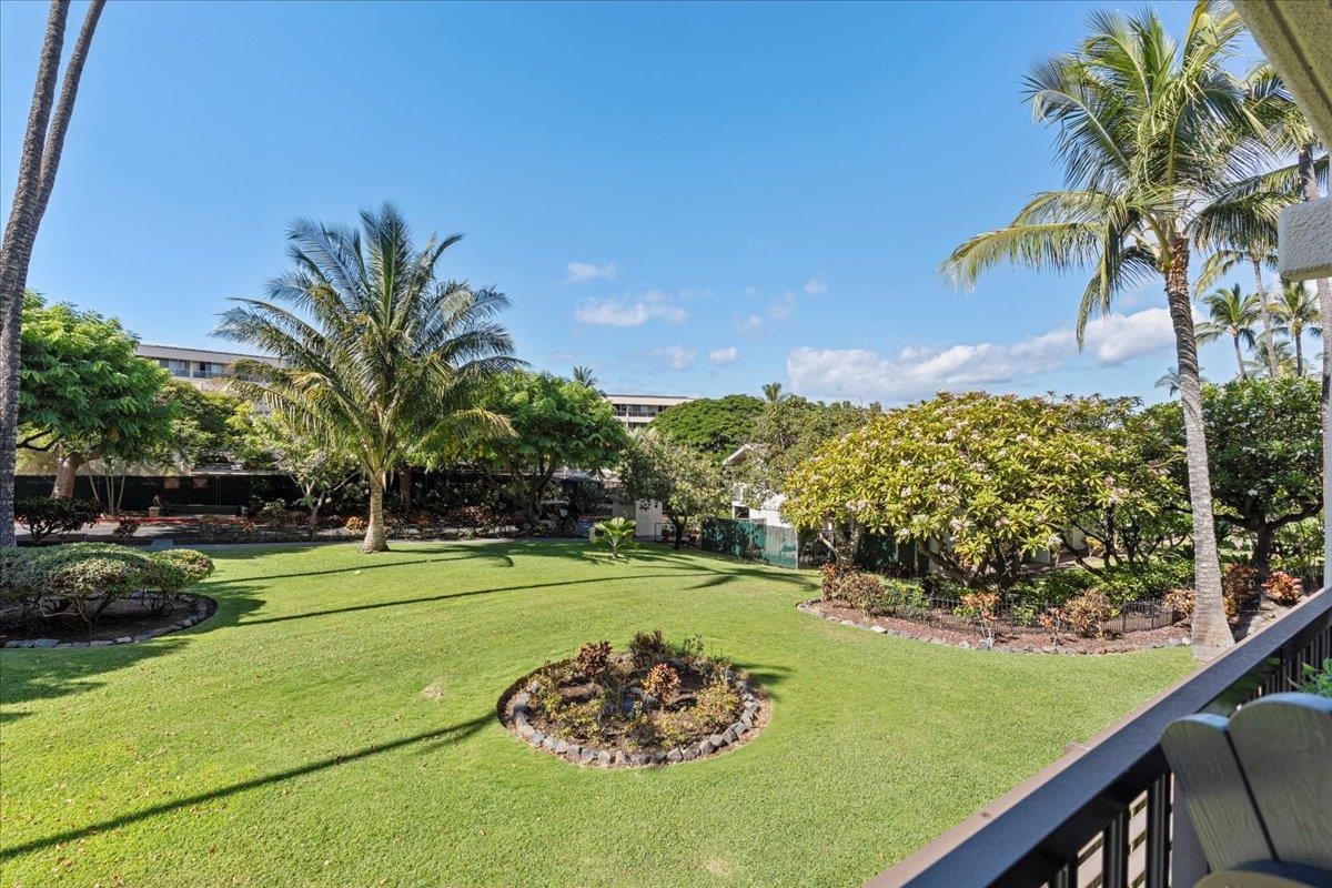 2531 S Kihei Rd Property Photo 24
