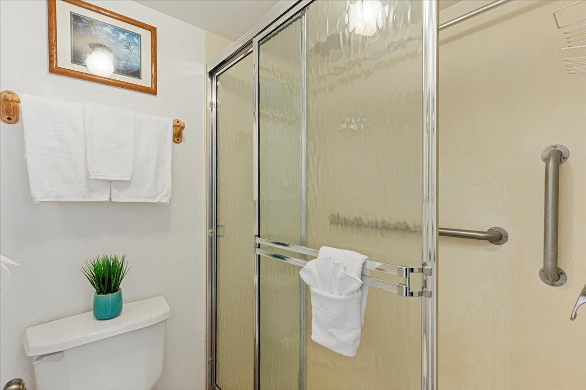 2531 S Kihei Rd Property Photo 30