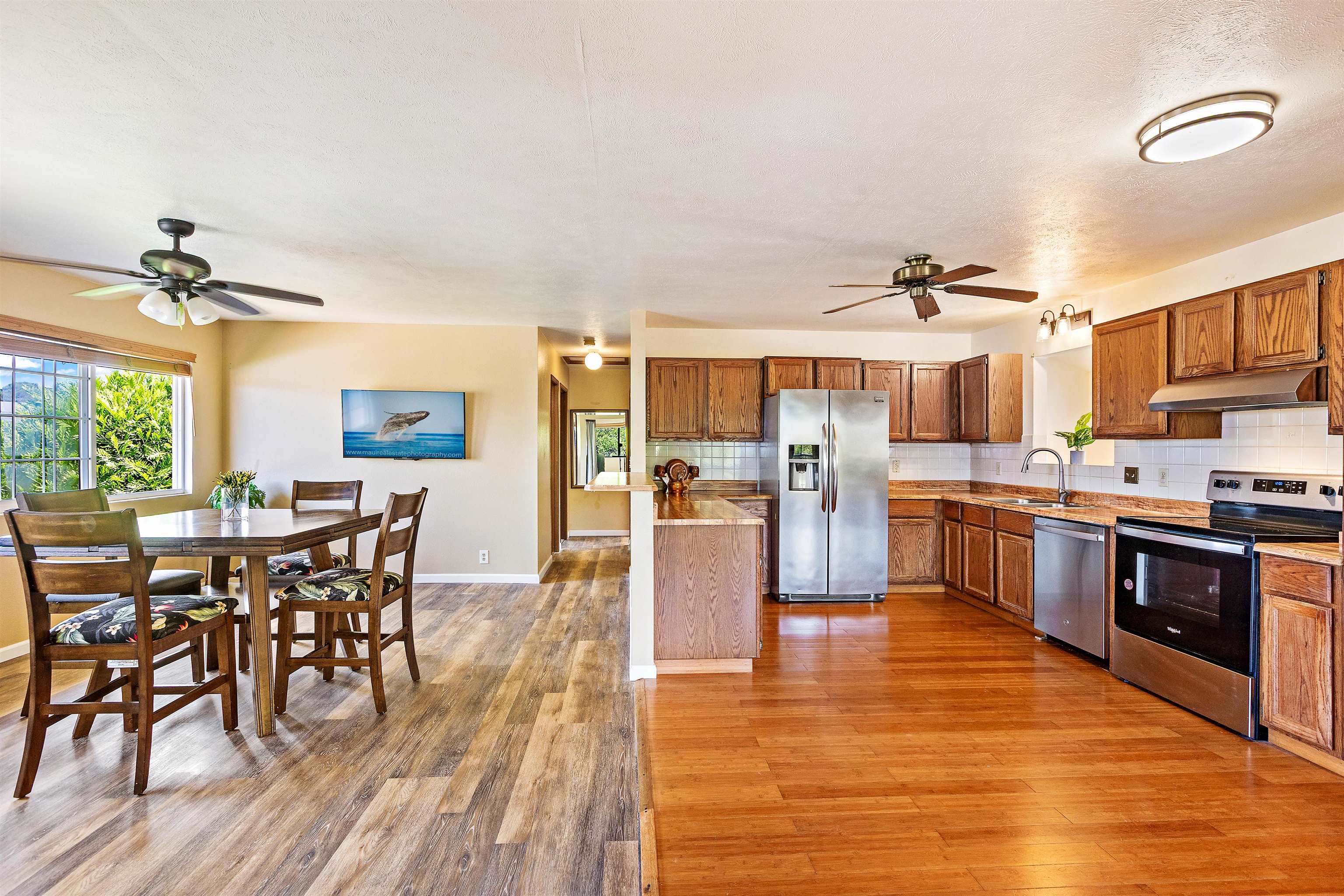 31 Pualu Loop Property Photo 1
