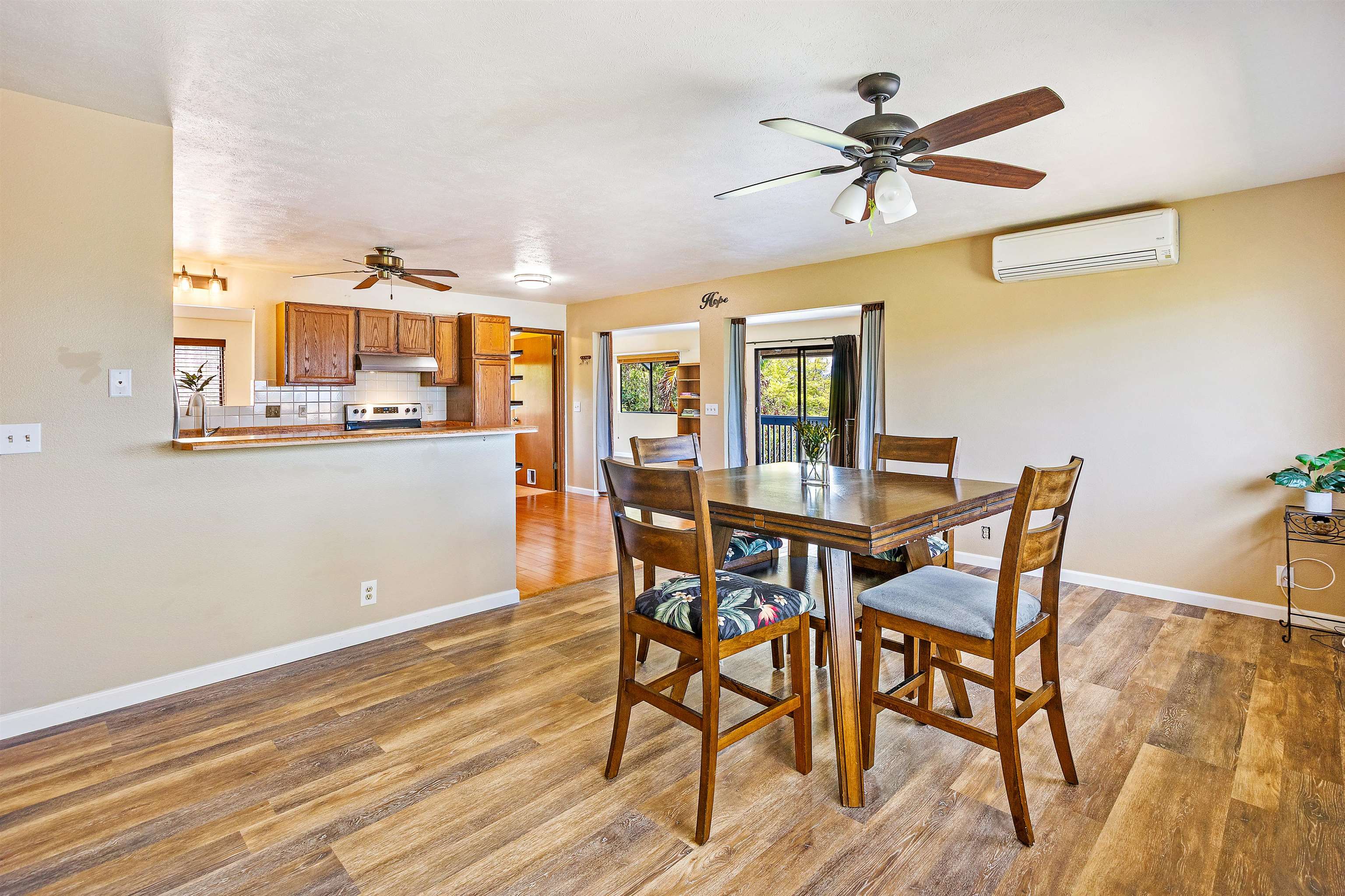 31 Pualu Loop Property Photo 2