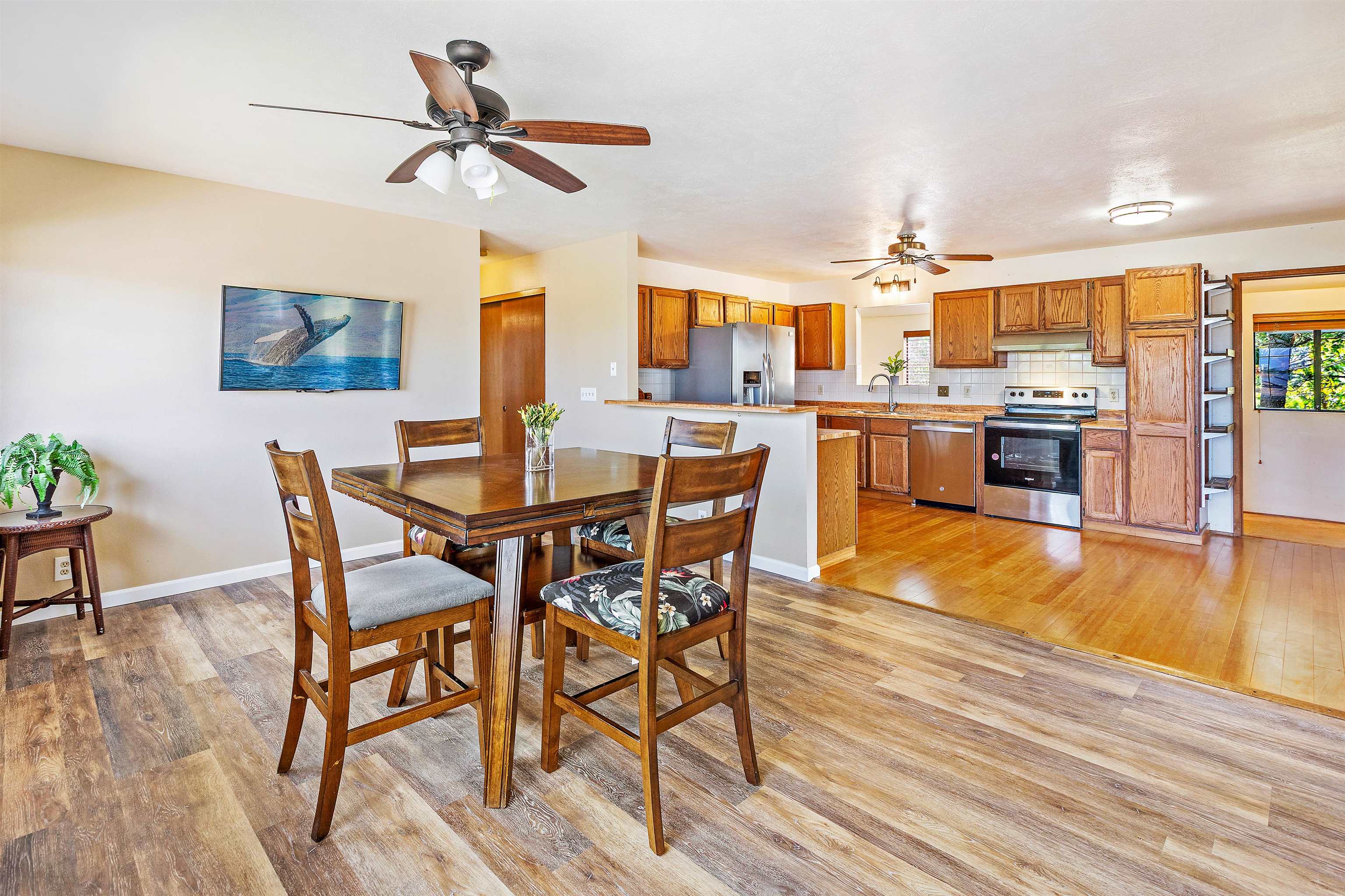 31 Pualu Loop Property Photo 3