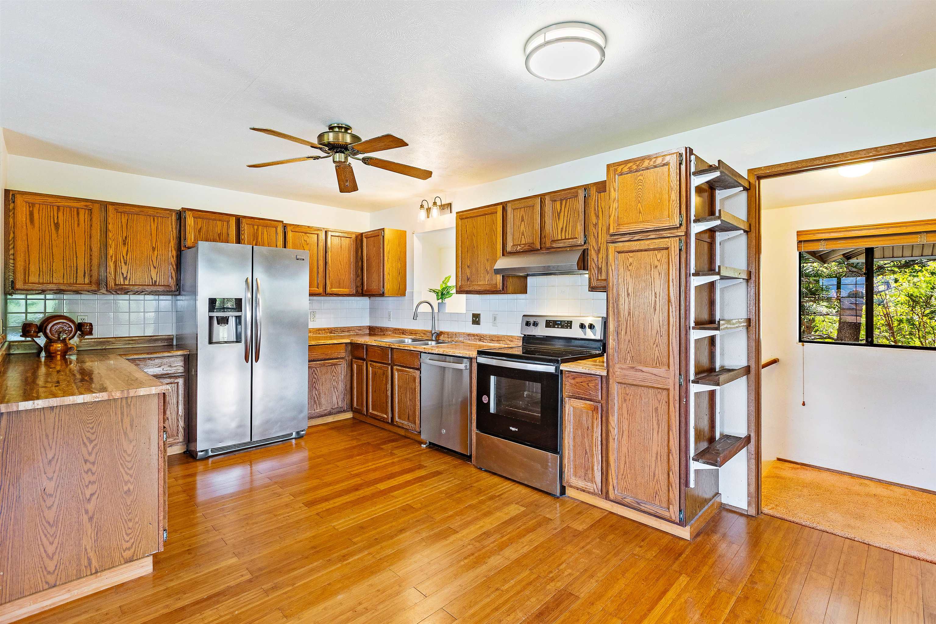 31 Pualu Loop Property Photo 4