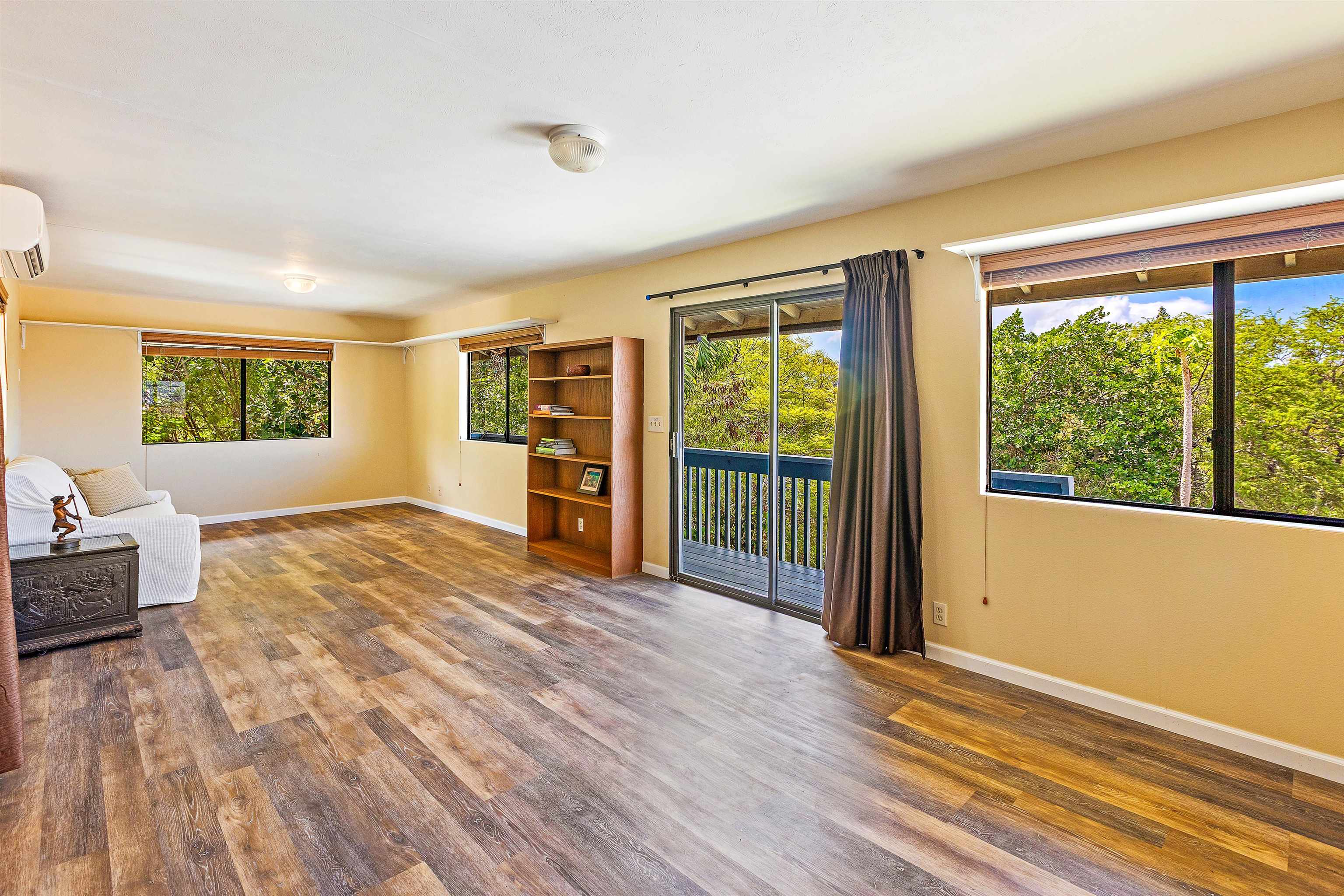 31 Pualu Loop Property Photo 5