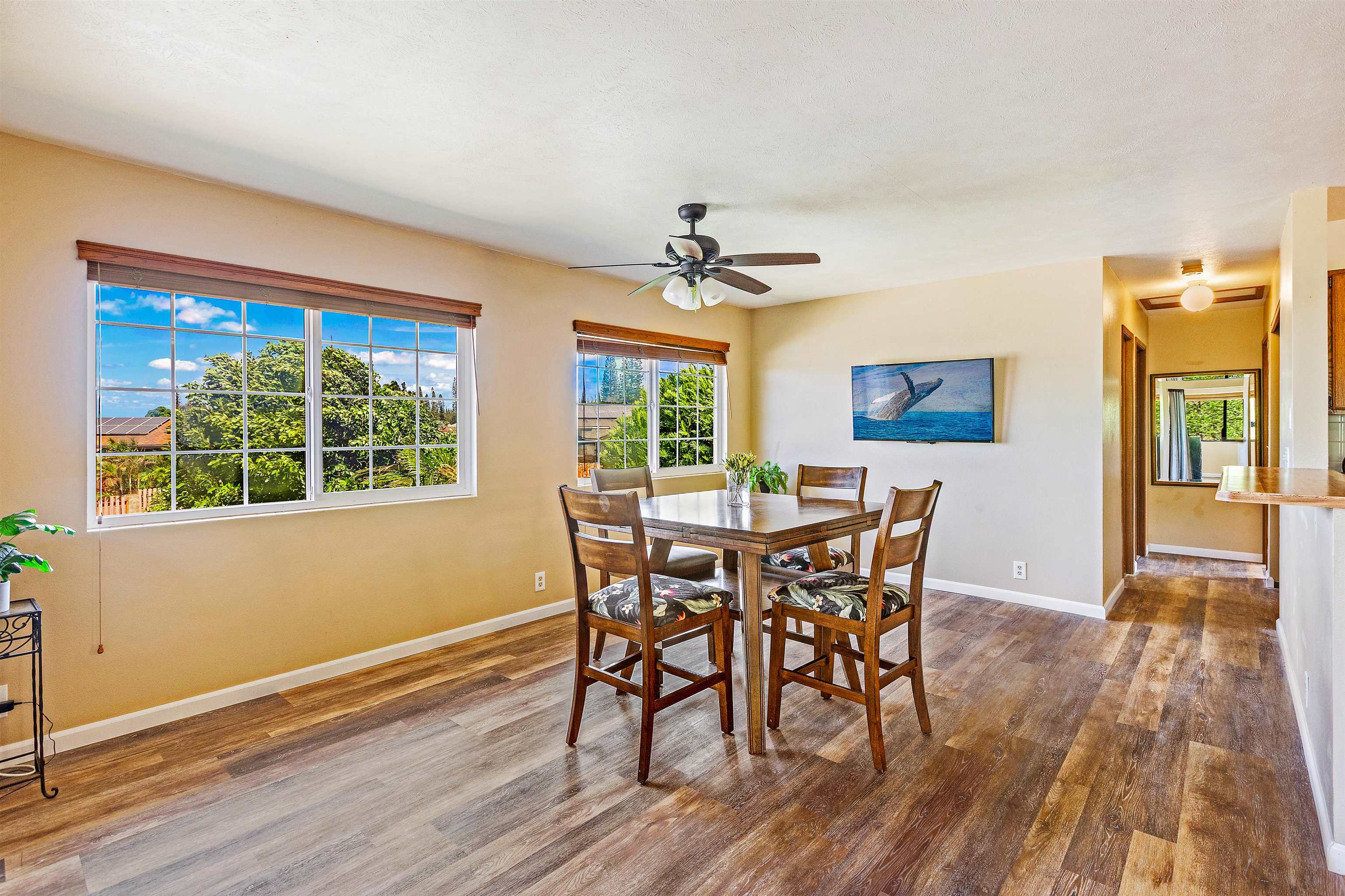 31 Pualu Loop Property Photo 6