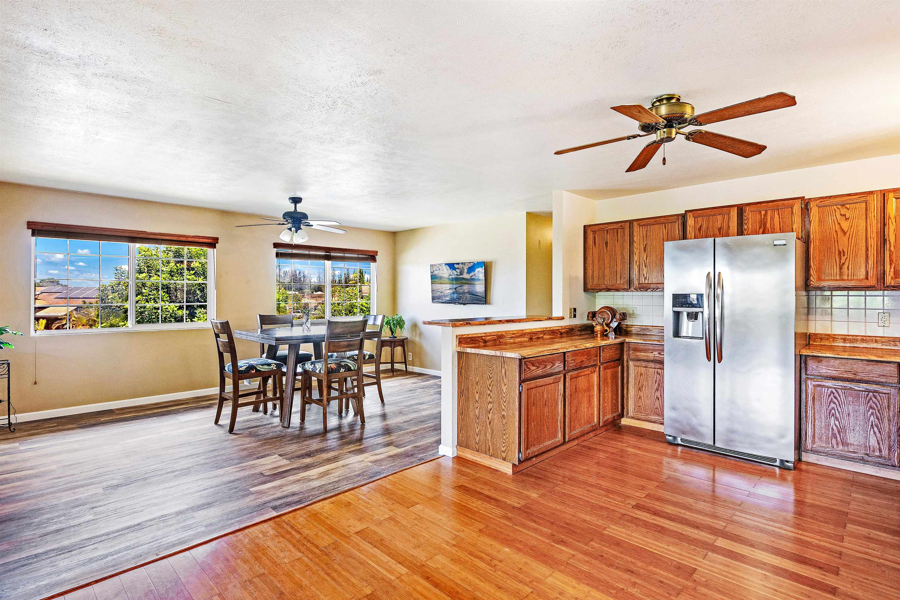 31 Pualu Loop Property Photo 7