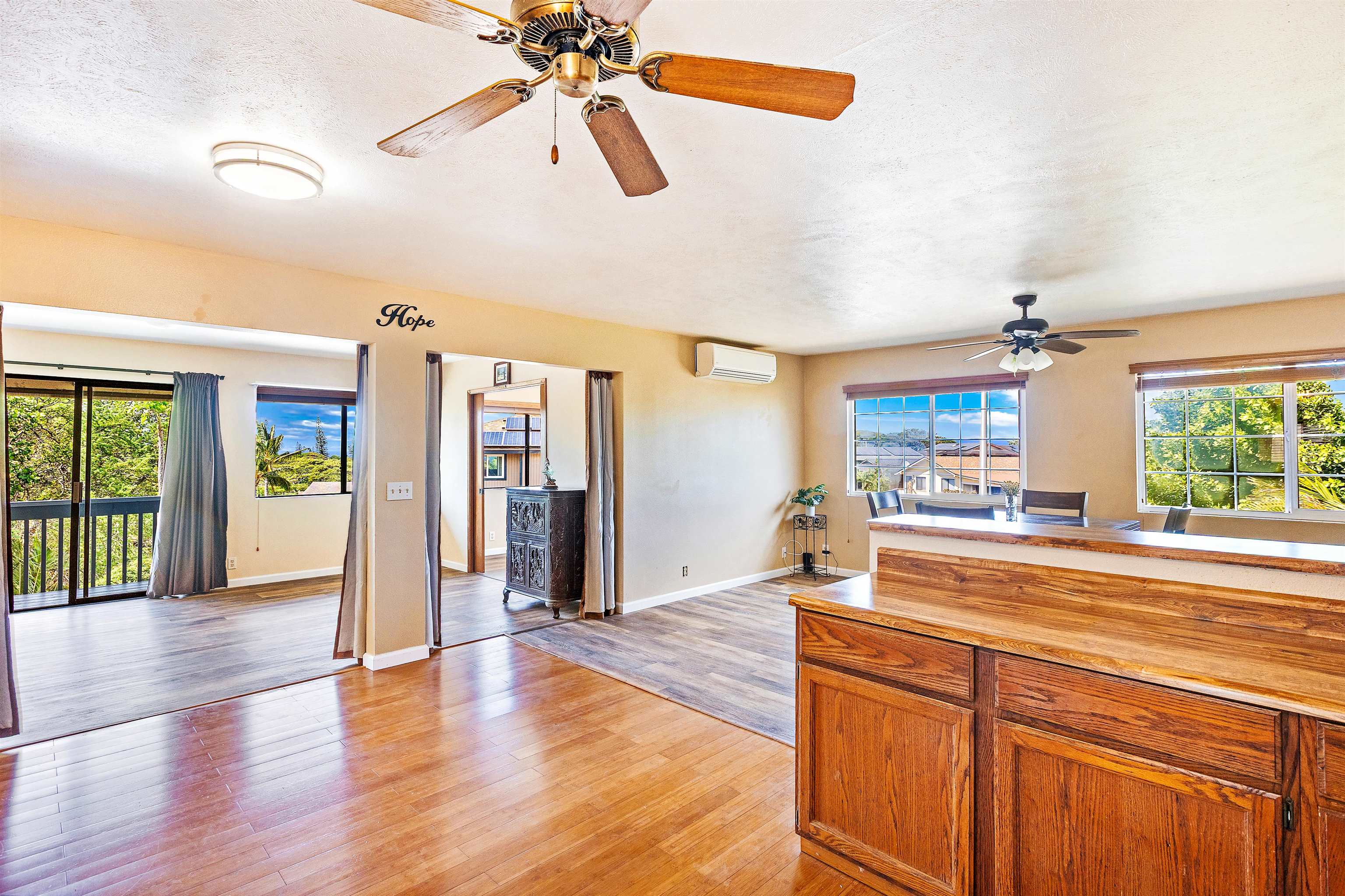 31 Pualu Loop Property Photo 8