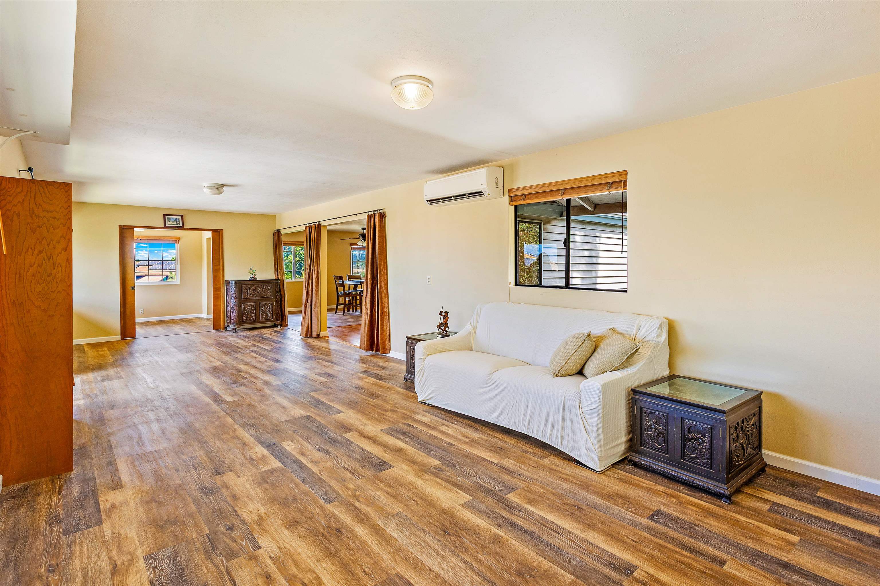 31 Pualu Loop Property Photo 10