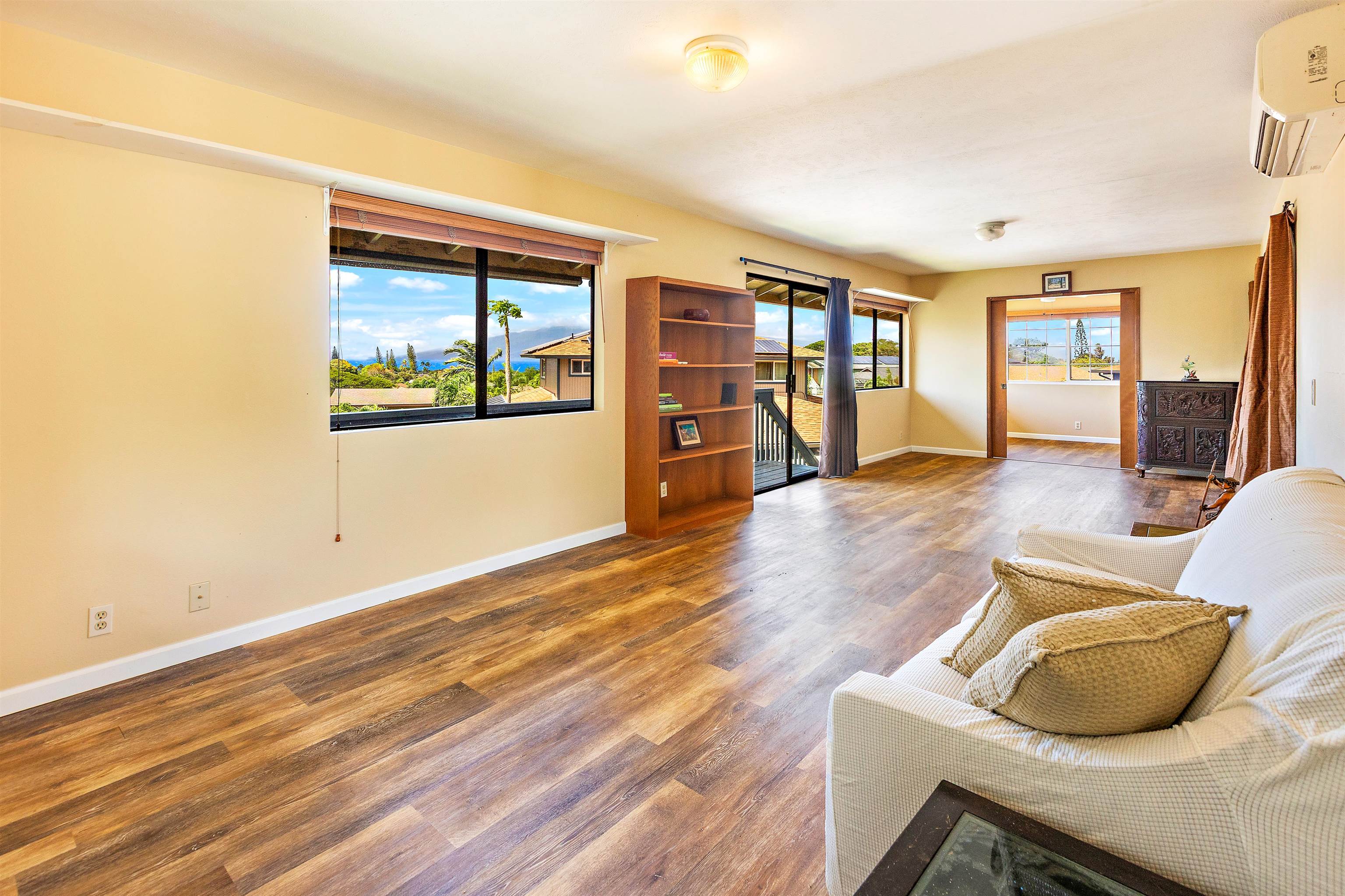 31 Pualu Loop Property Photo 11