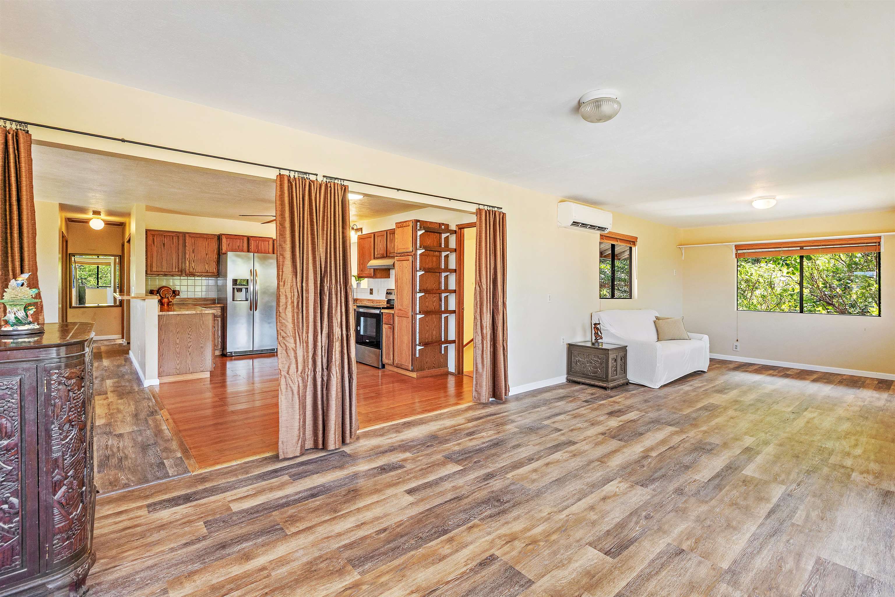 31 Pualu Loop Property Photo 12