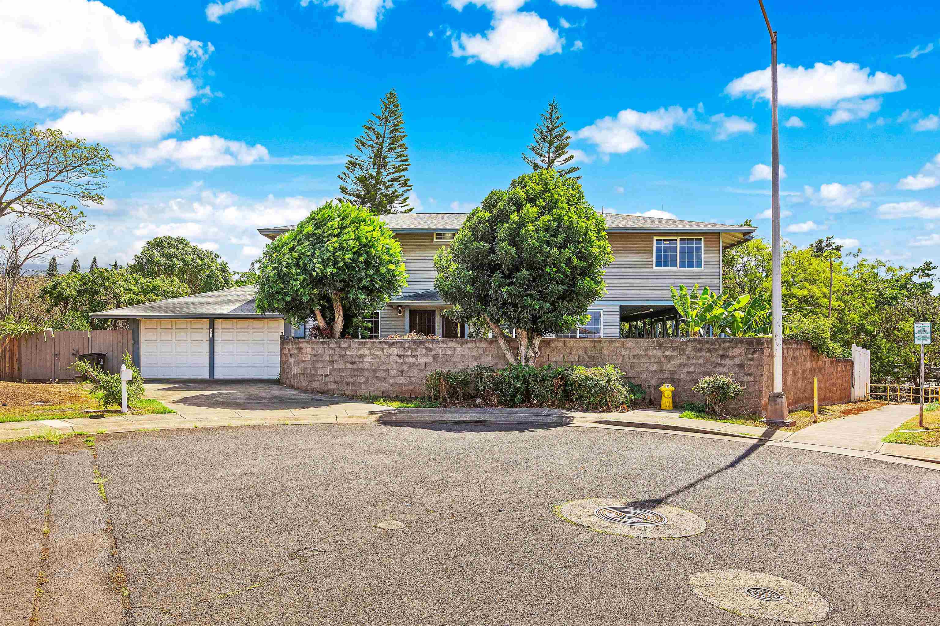 31 Pualu Loop Property Photo 13