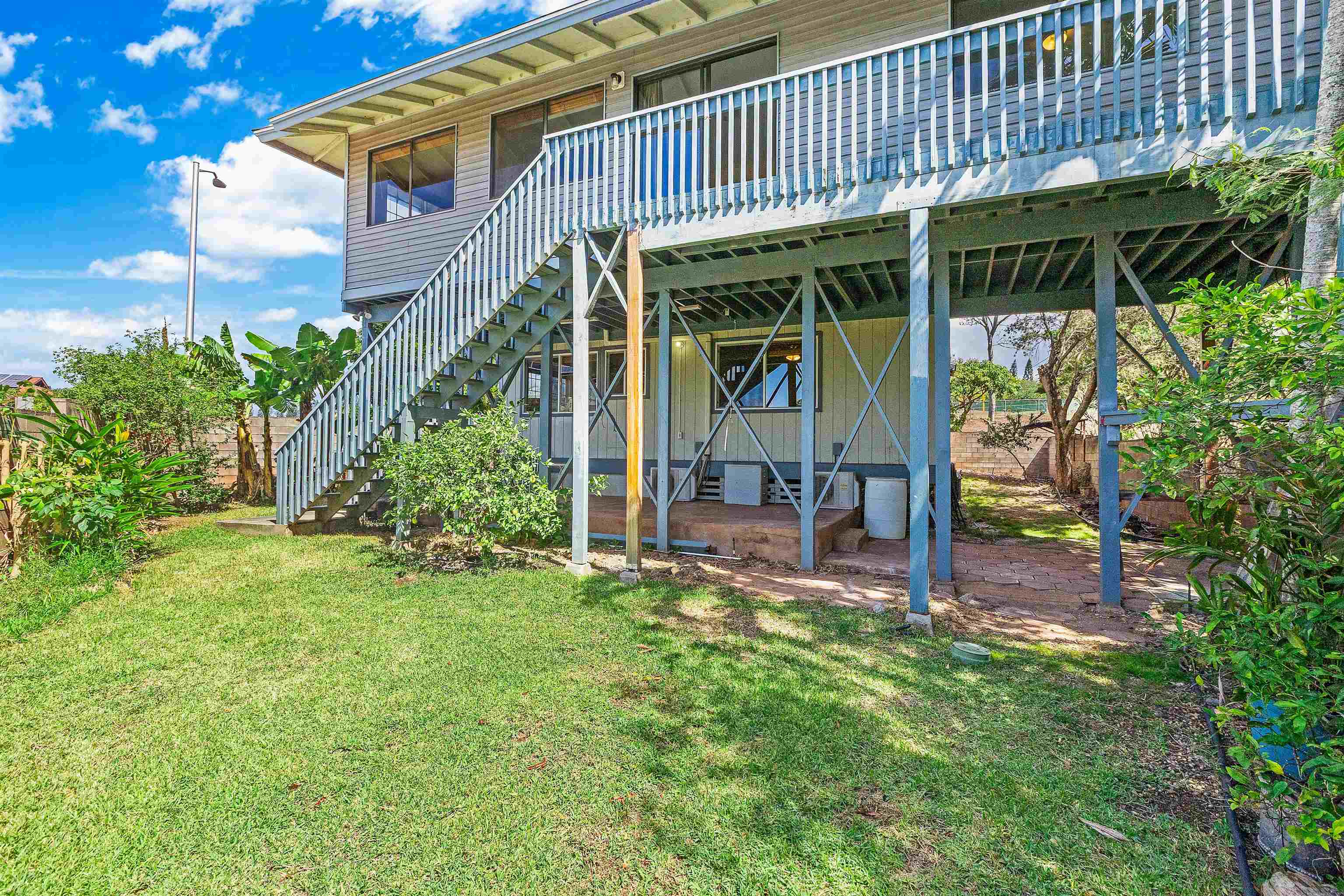 31 Pualu Loop Property Photo 14