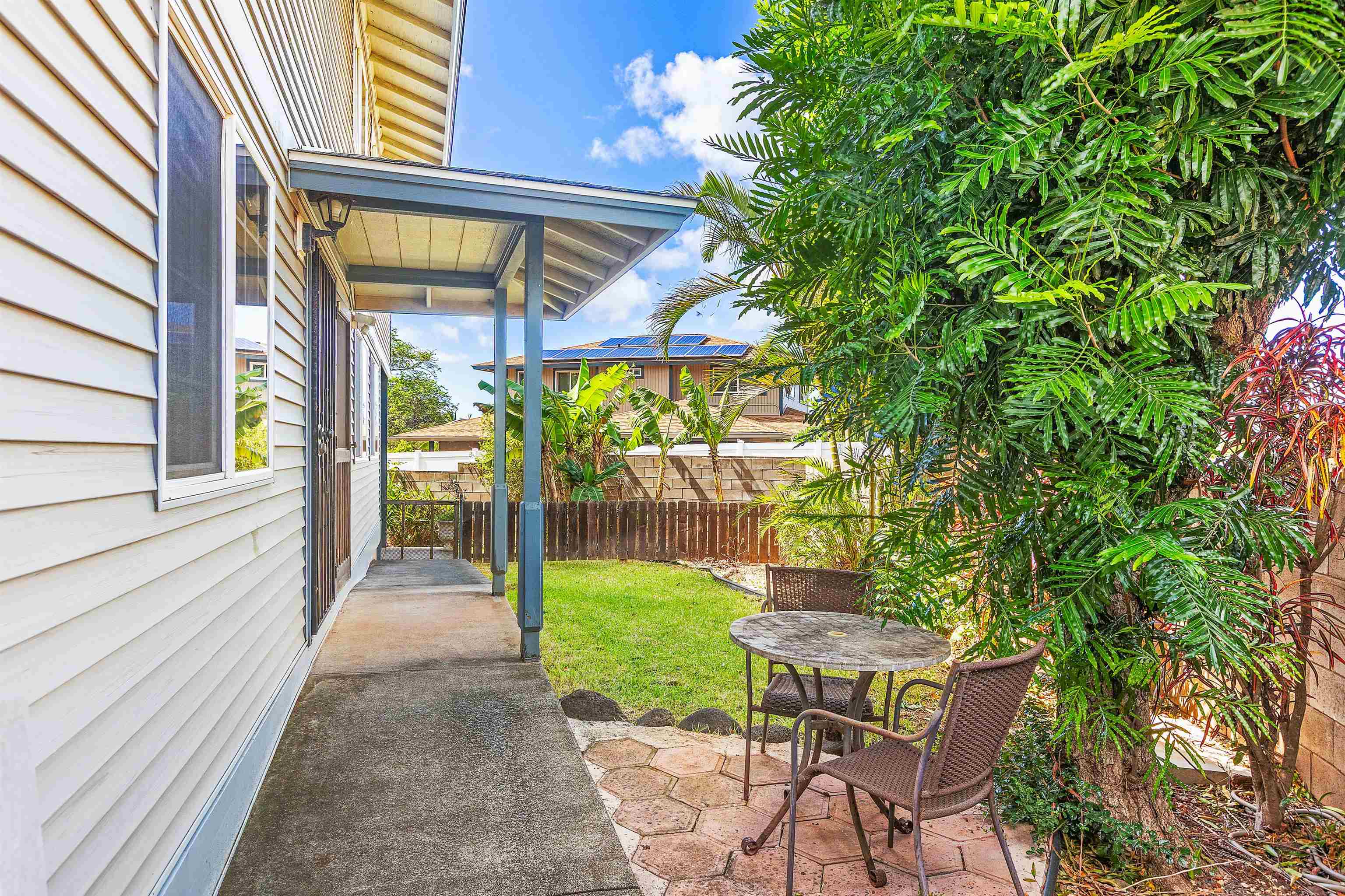 31 Pualu Loop Property Photo 15