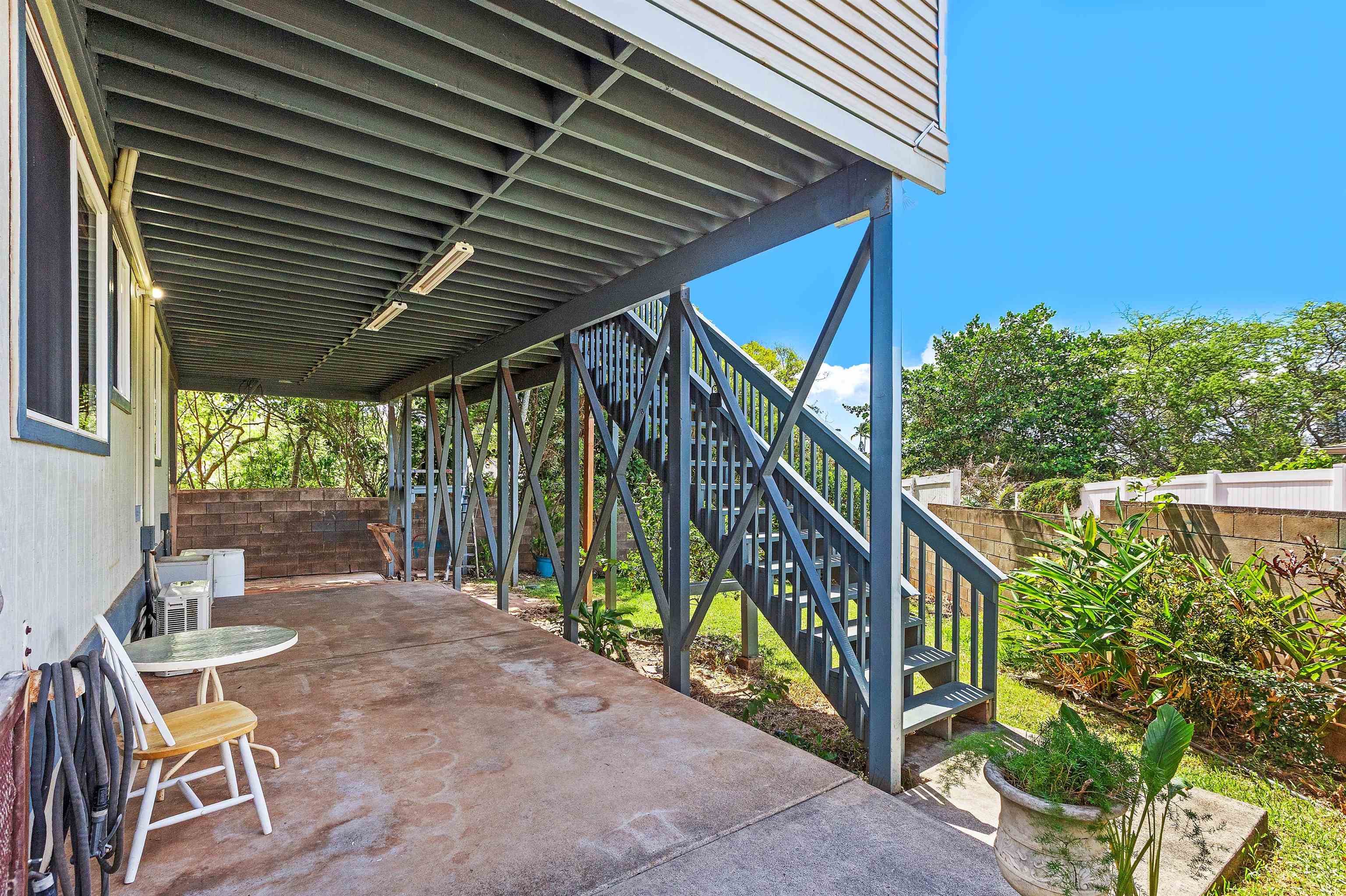 31 Pualu Loop Property Photo 16