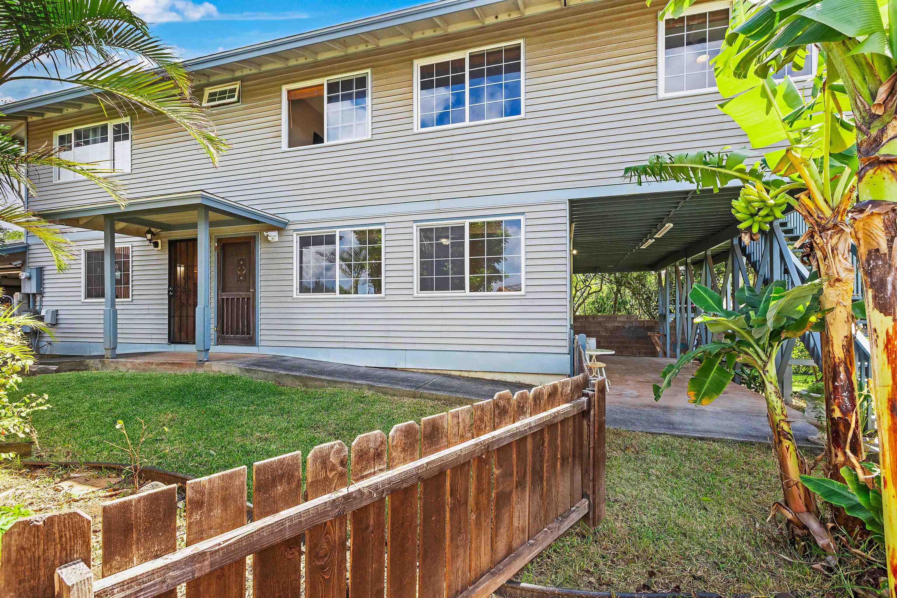 31 Pualu Loop Property Photo 17