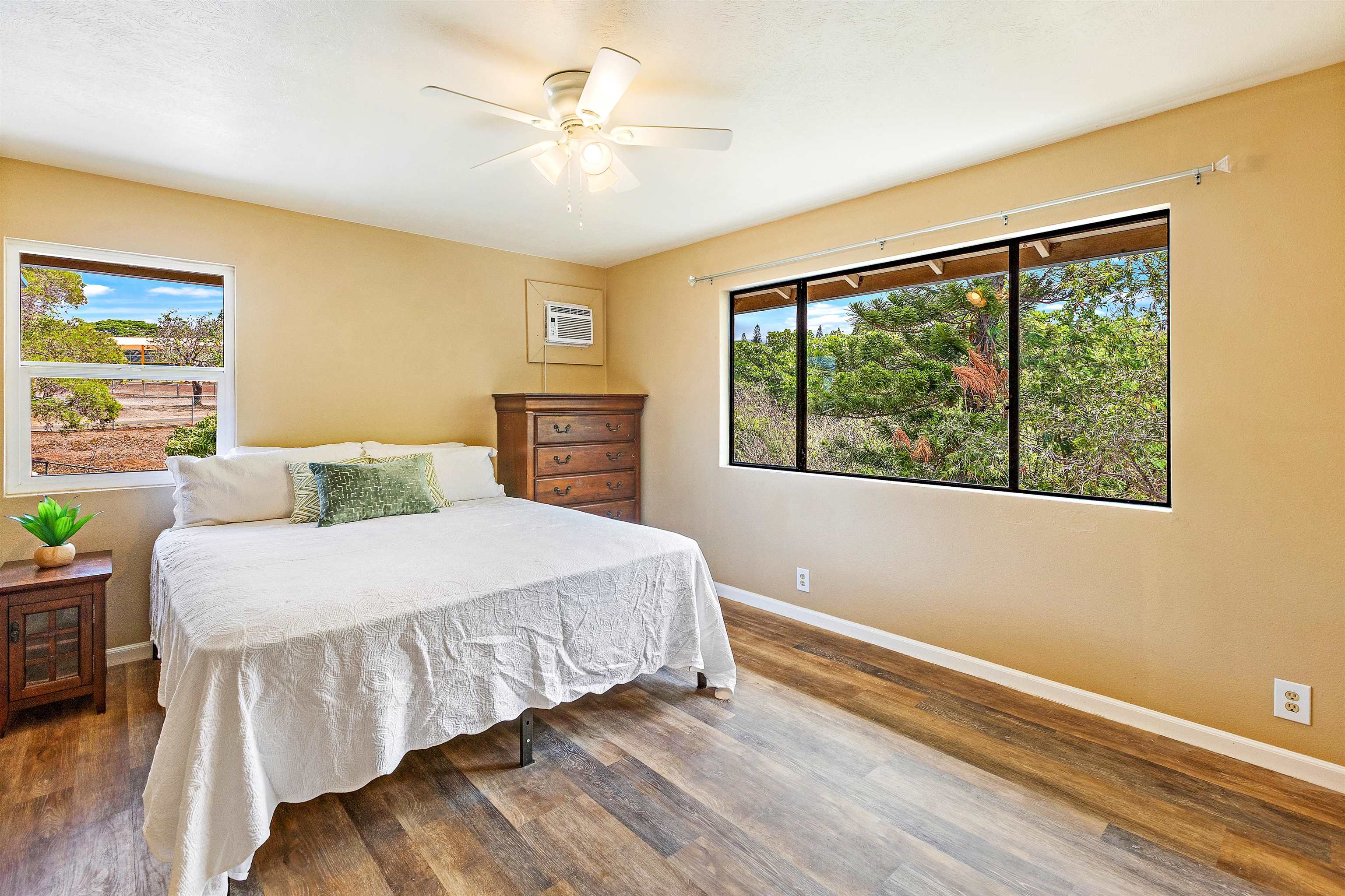 31 Pualu Loop Property Photo 18