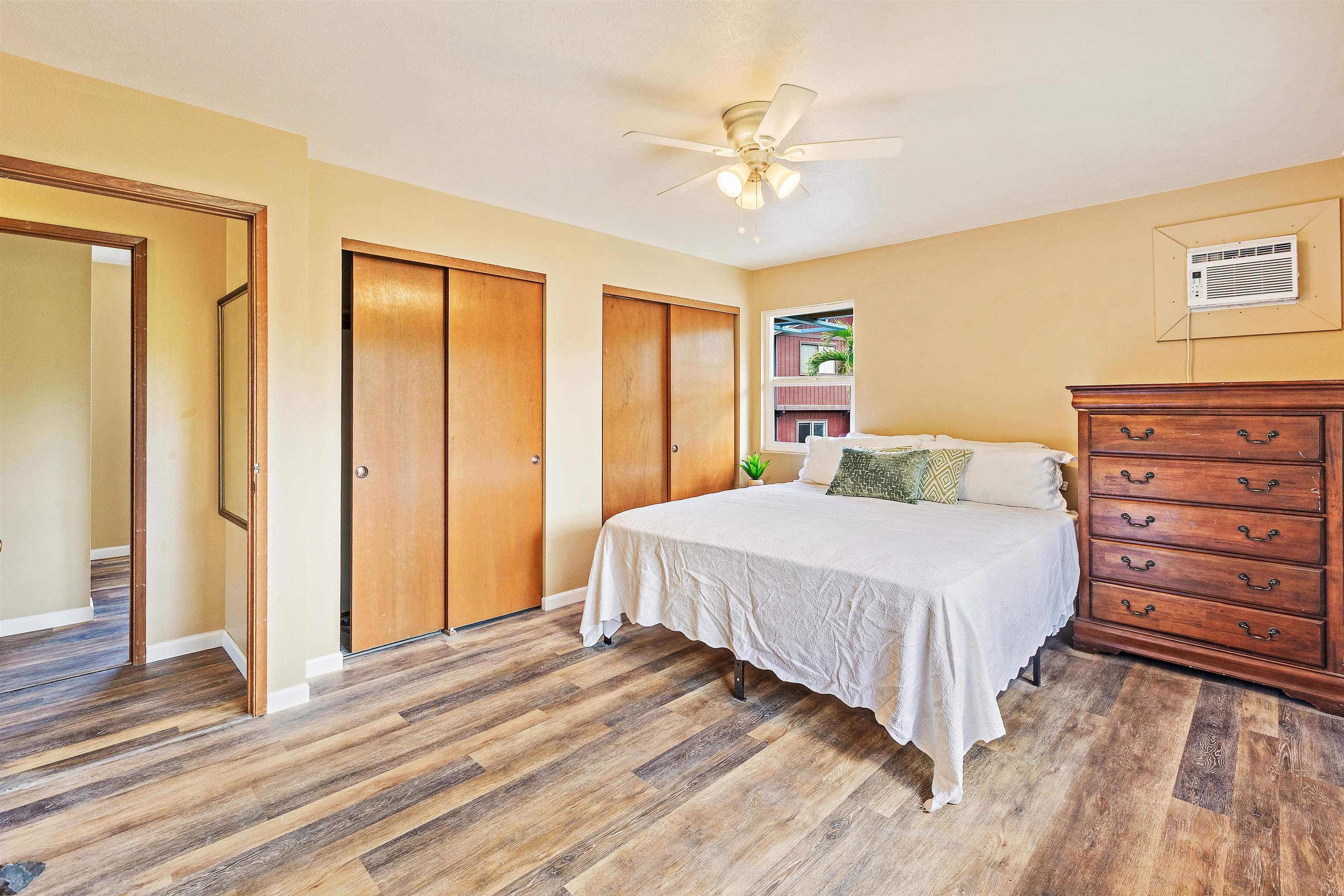 31 Pualu Loop Property Photo 19