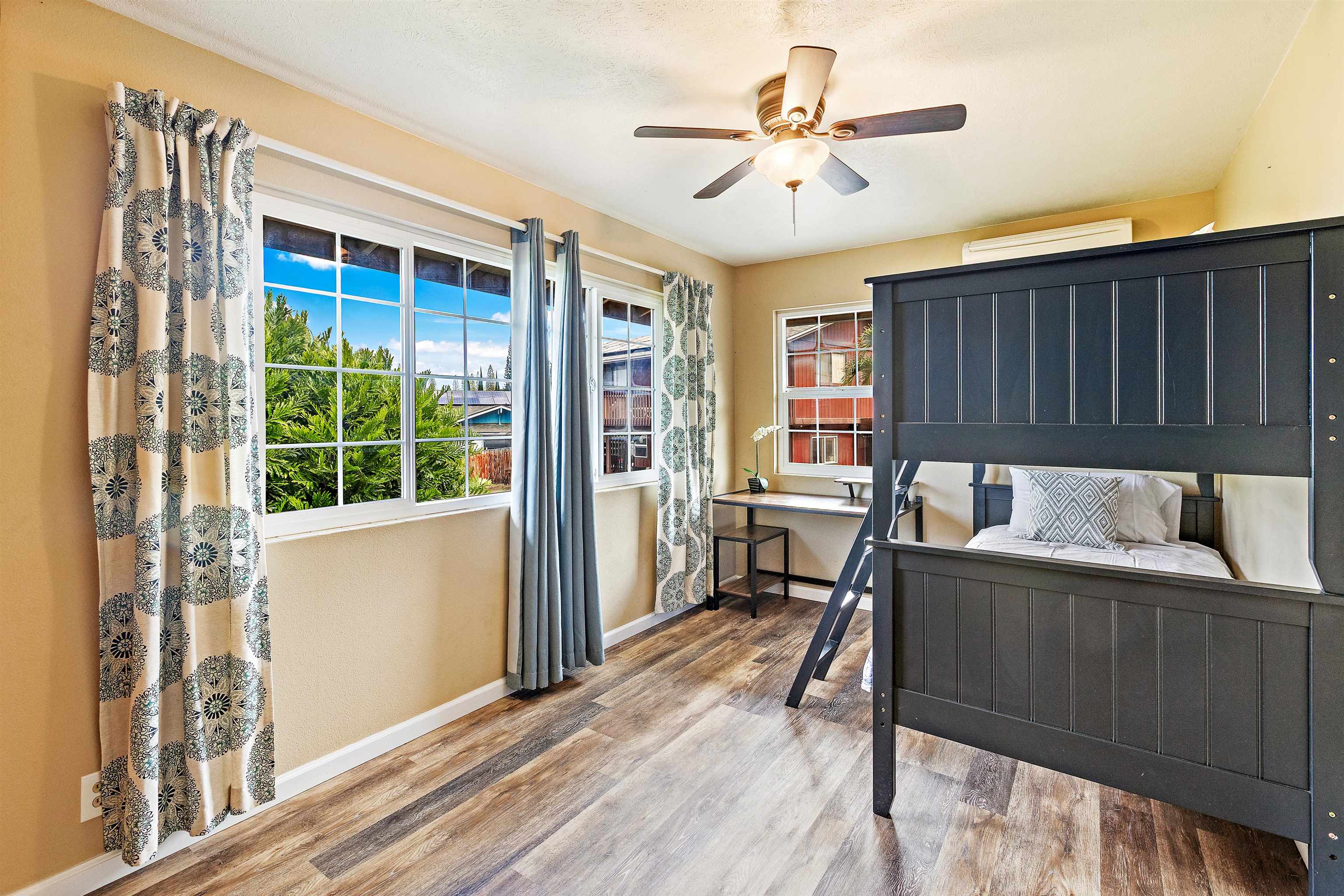 31 Pualu Loop Property Photo 20