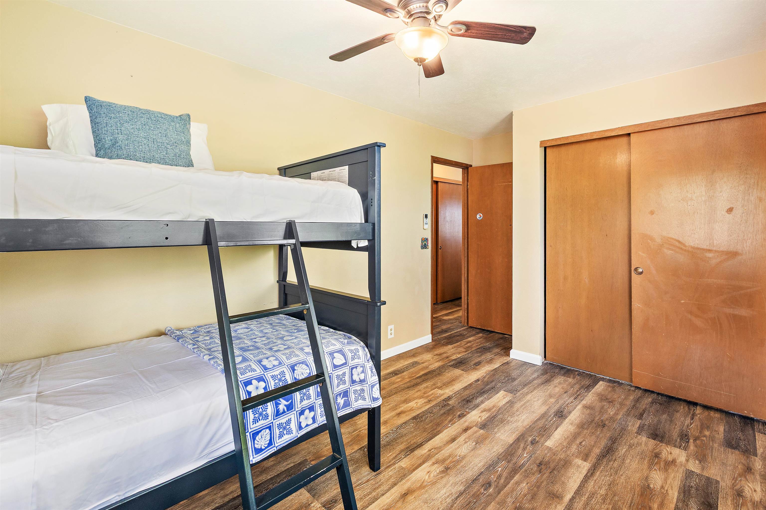 31 Pualu Loop Property Photo 21