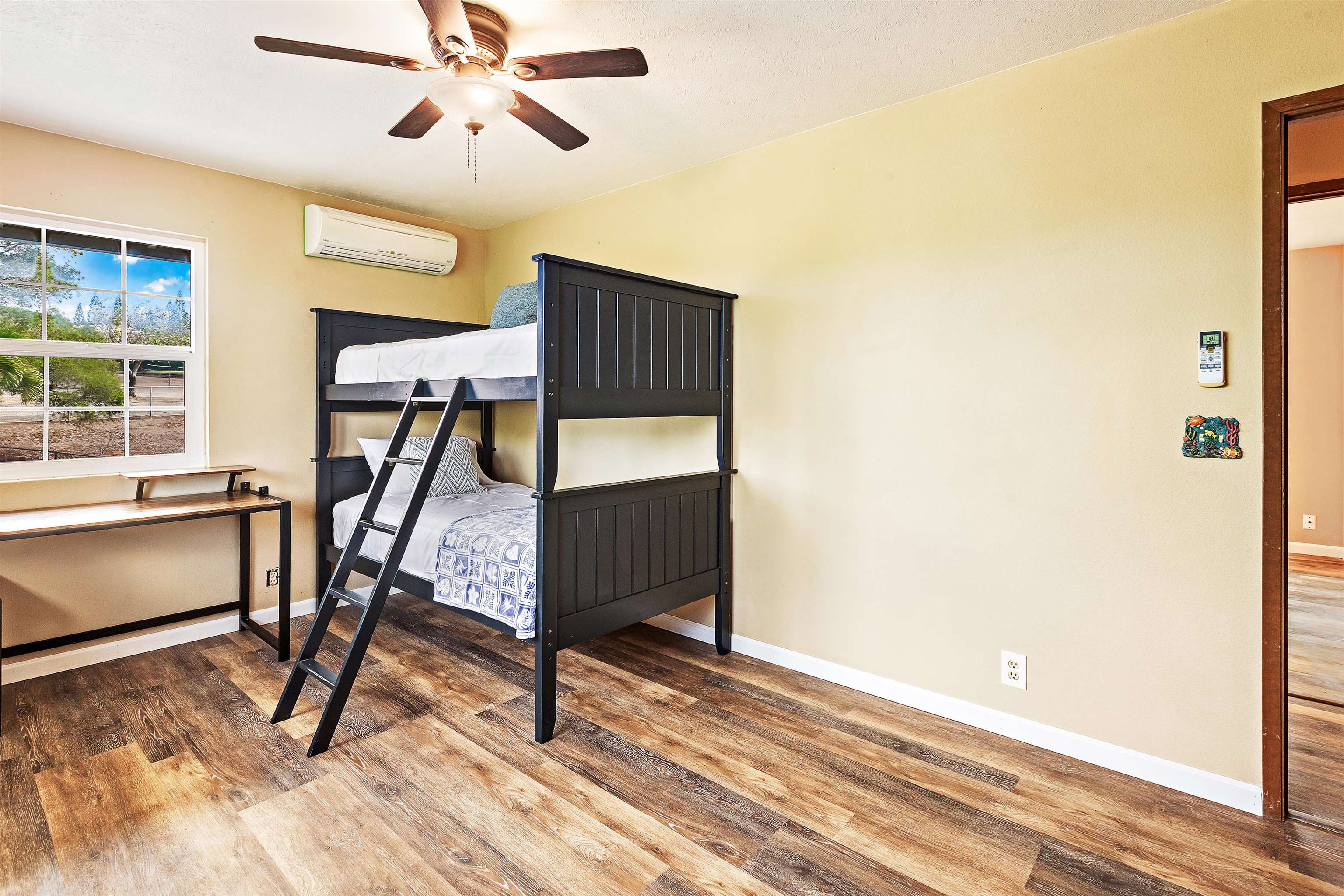 31 Pualu Loop Property Photo 22