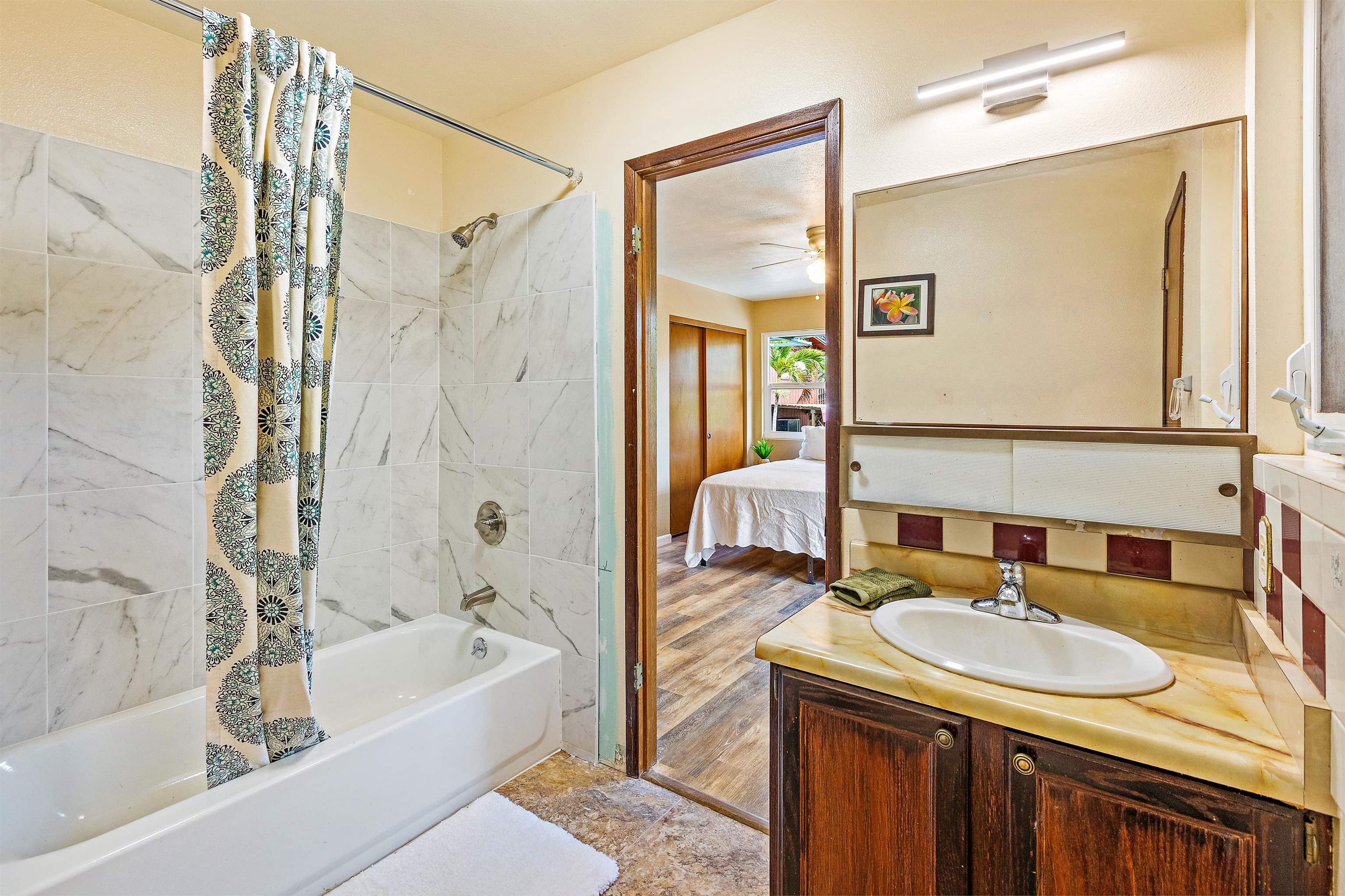 31 Pualu Loop Property Photo 23