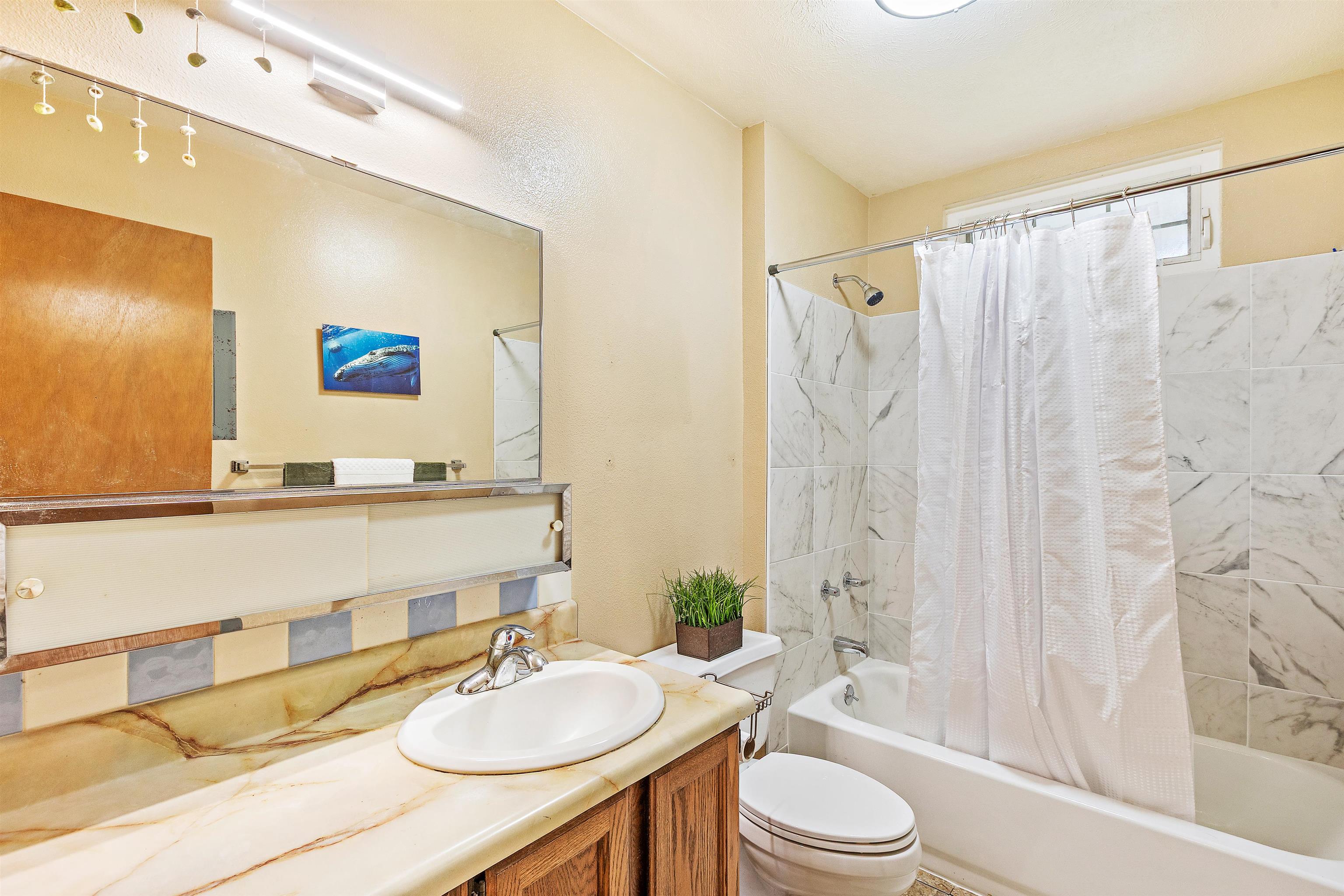 31 Pualu Loop Property Photo 24