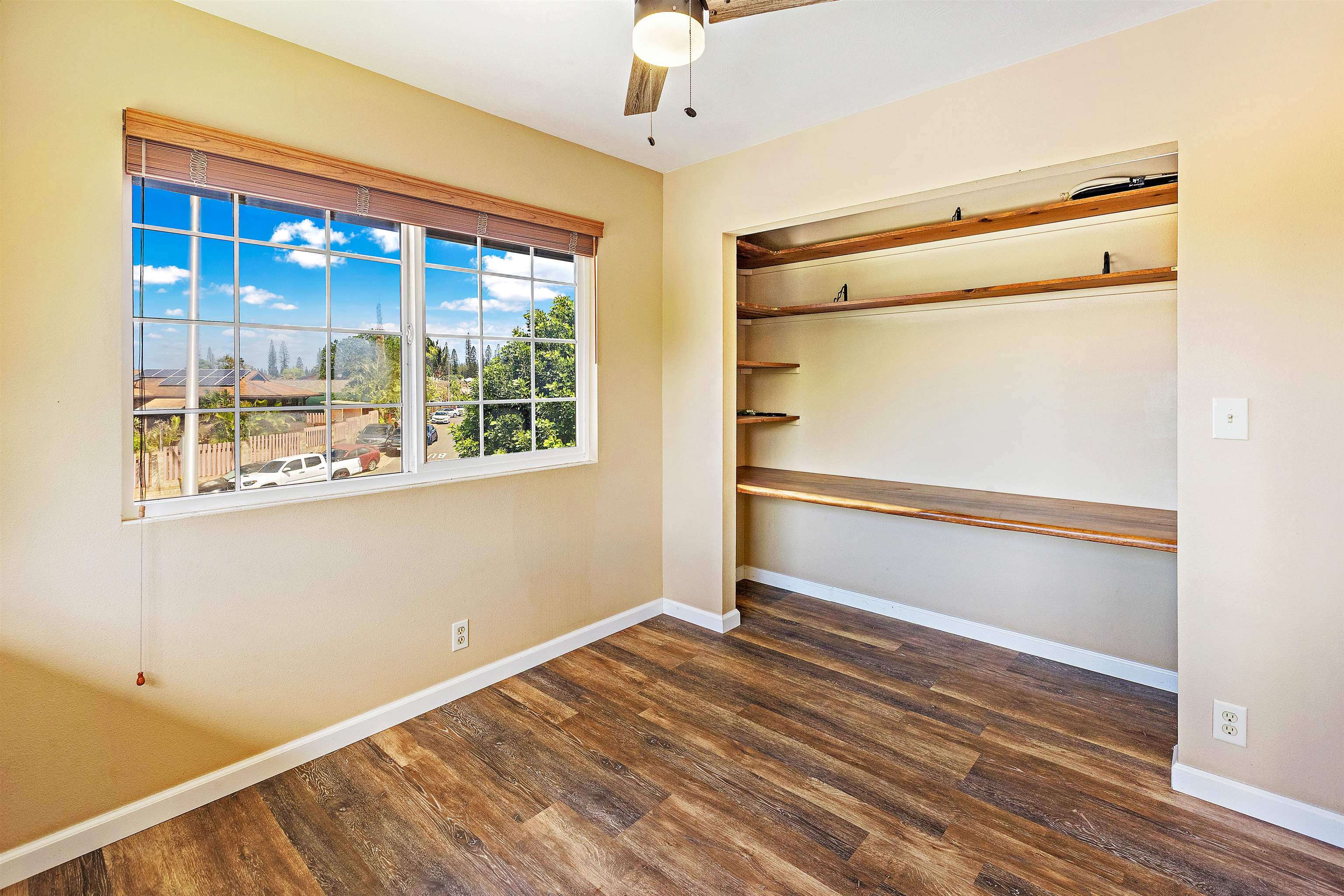 31 Pualu Loop Property Photo 25