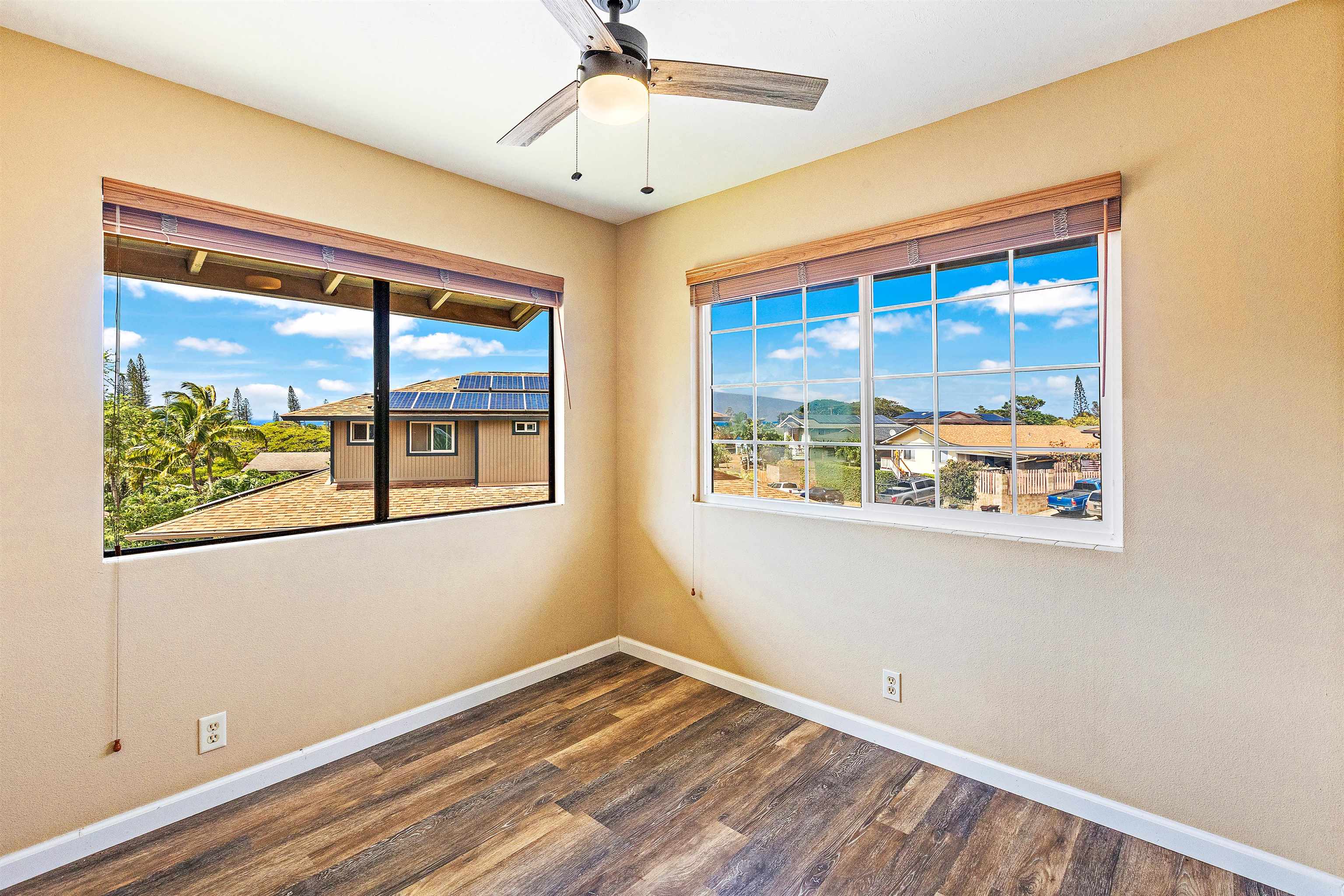 31 Pualu Loop Property Photo 26