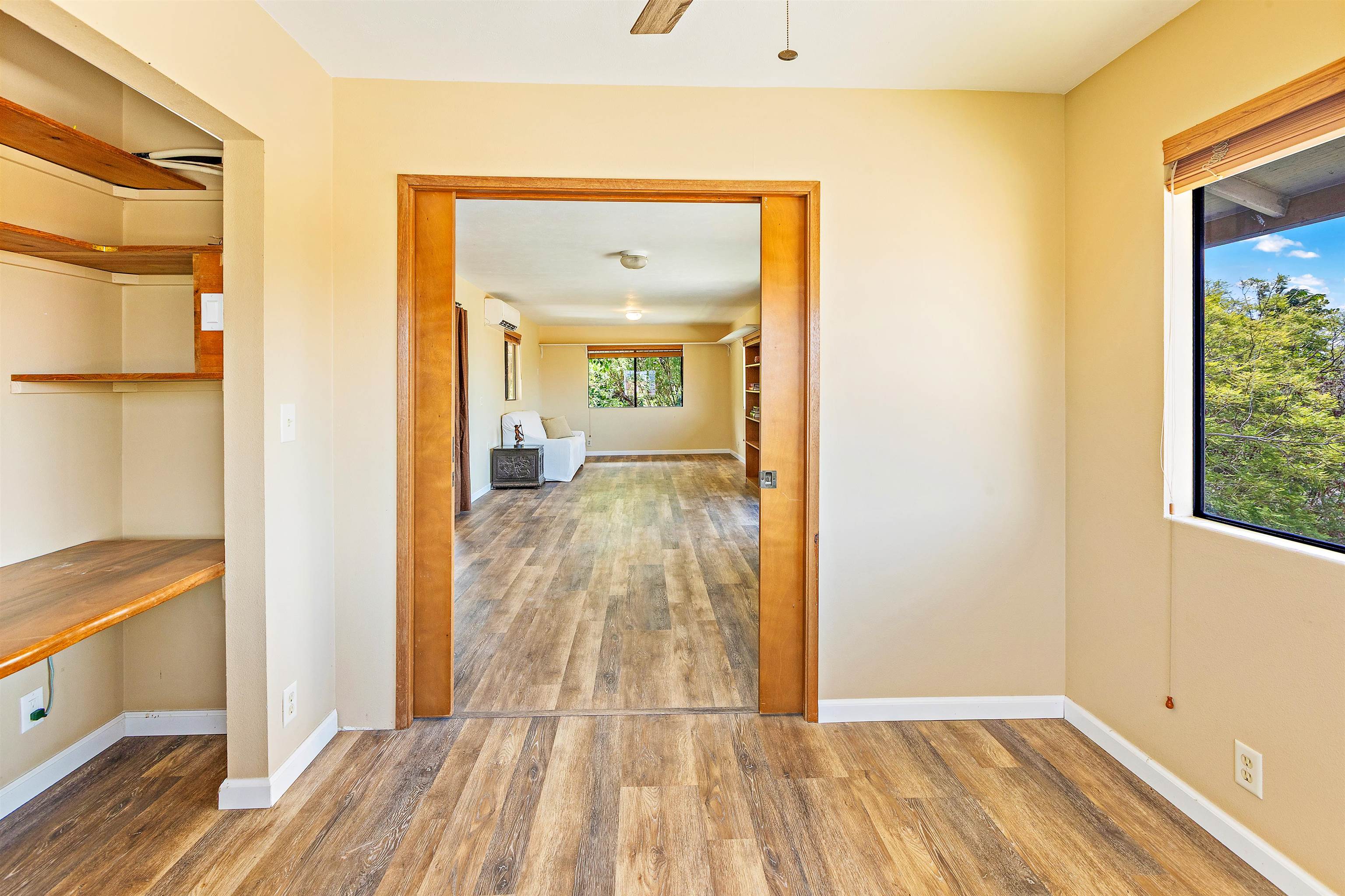 31 Pualu Loop Property Photo 27