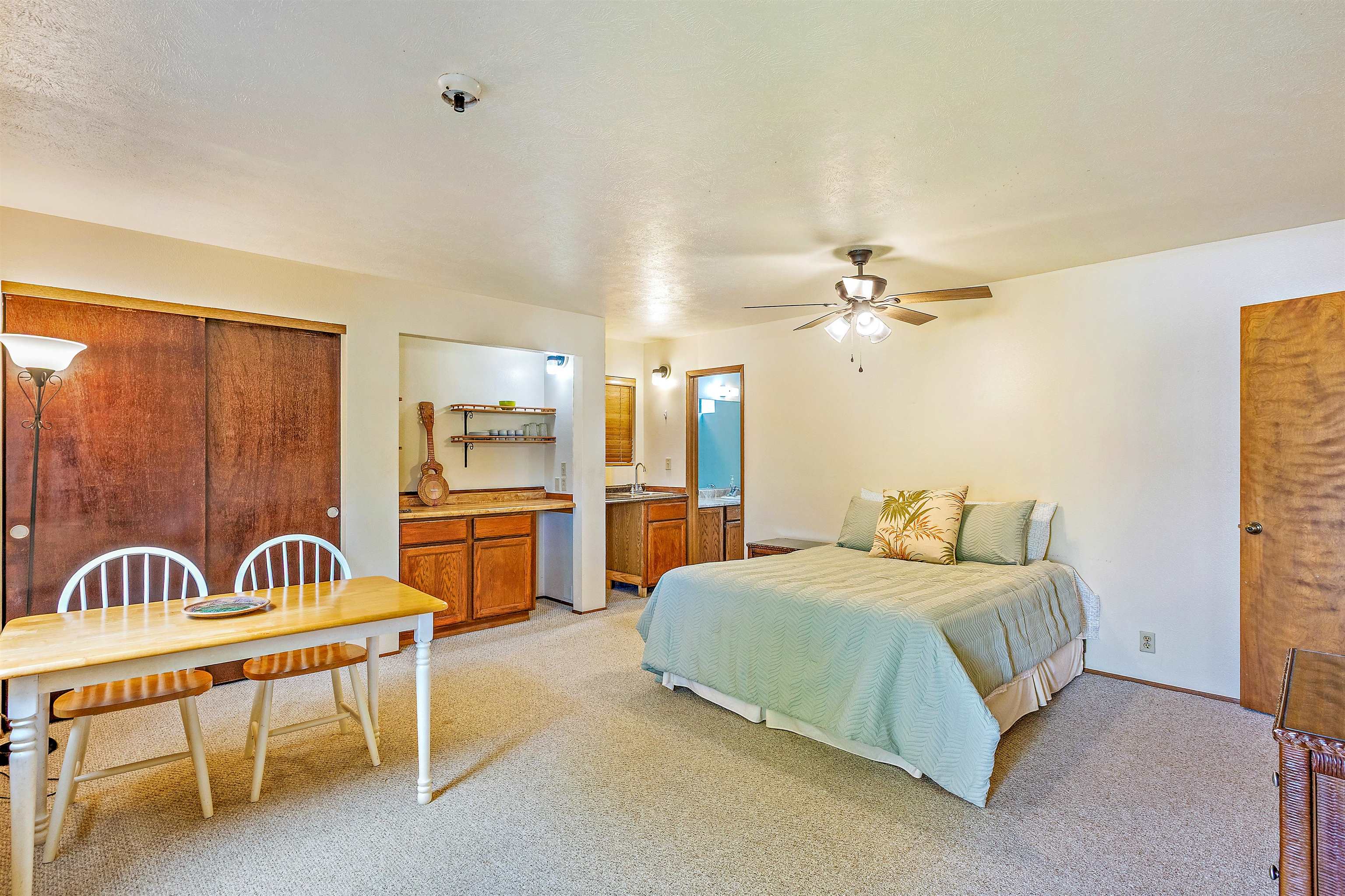 31 Pualu Loop Property Photo 28