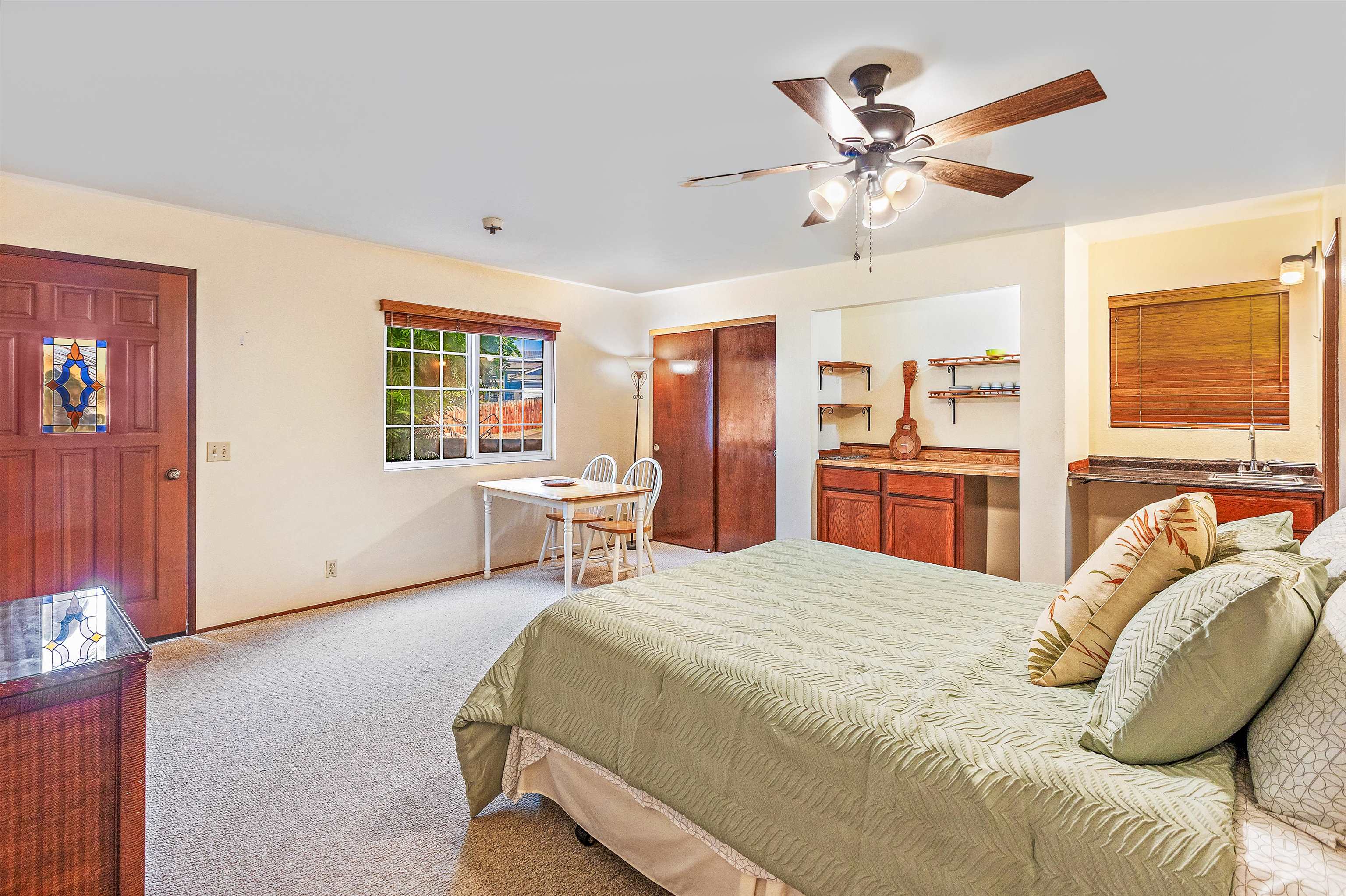 31 Pualu Loop Property Photo 29