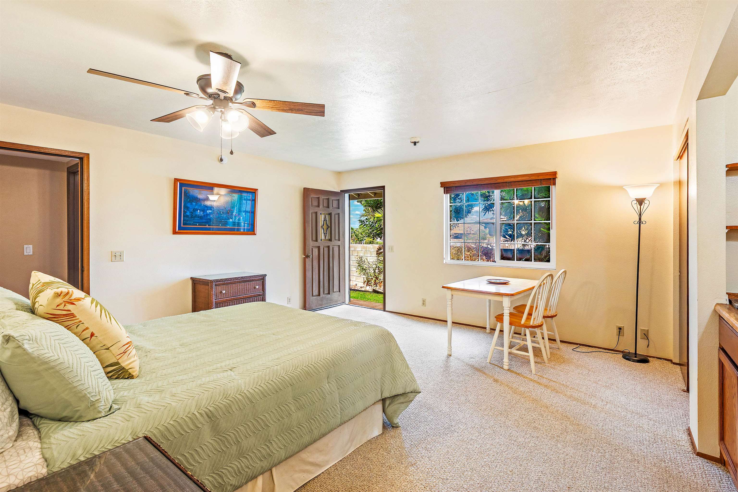 31 Pualu Loop Property Photo 30
