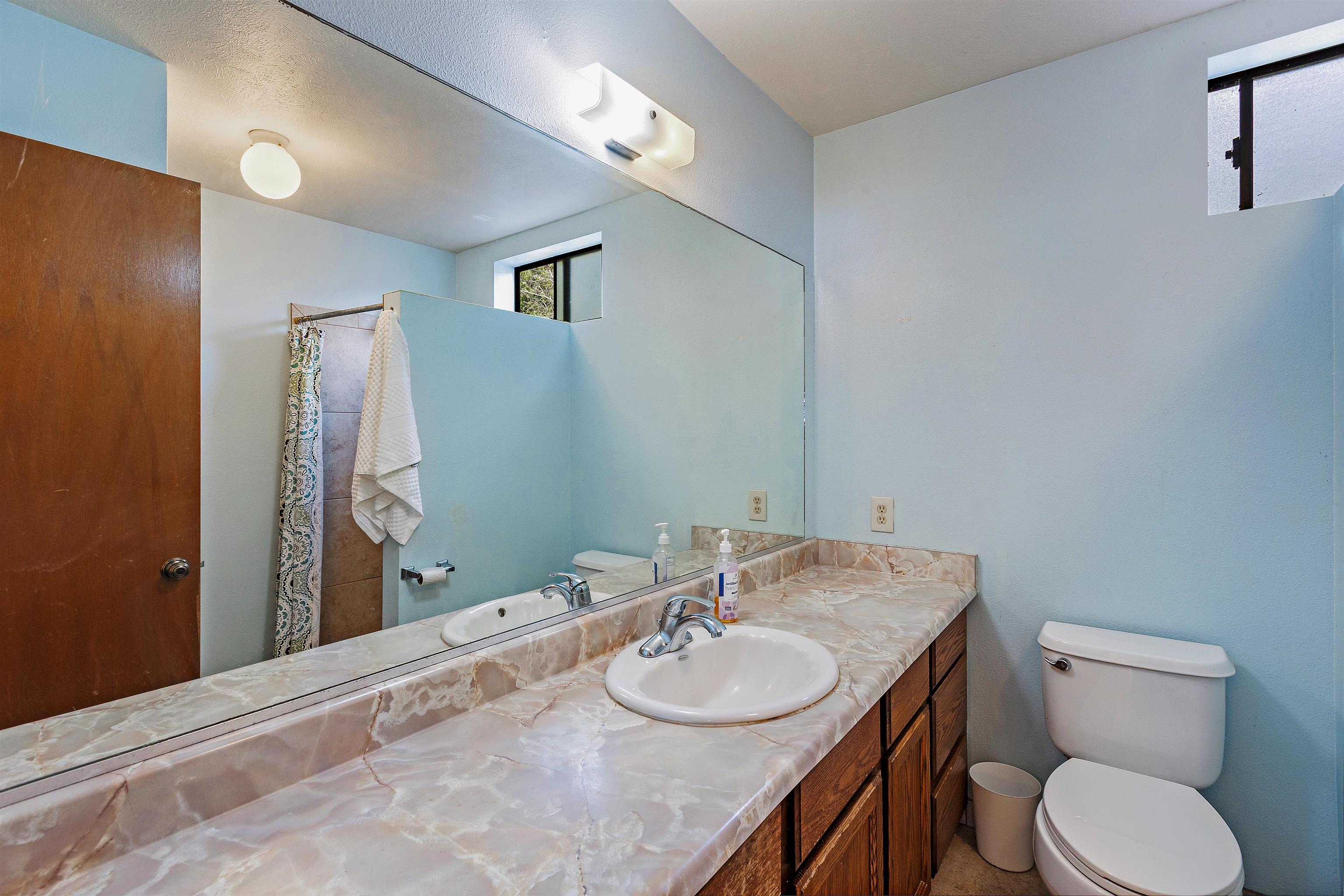 31 Pualu Loop Property Photo 31