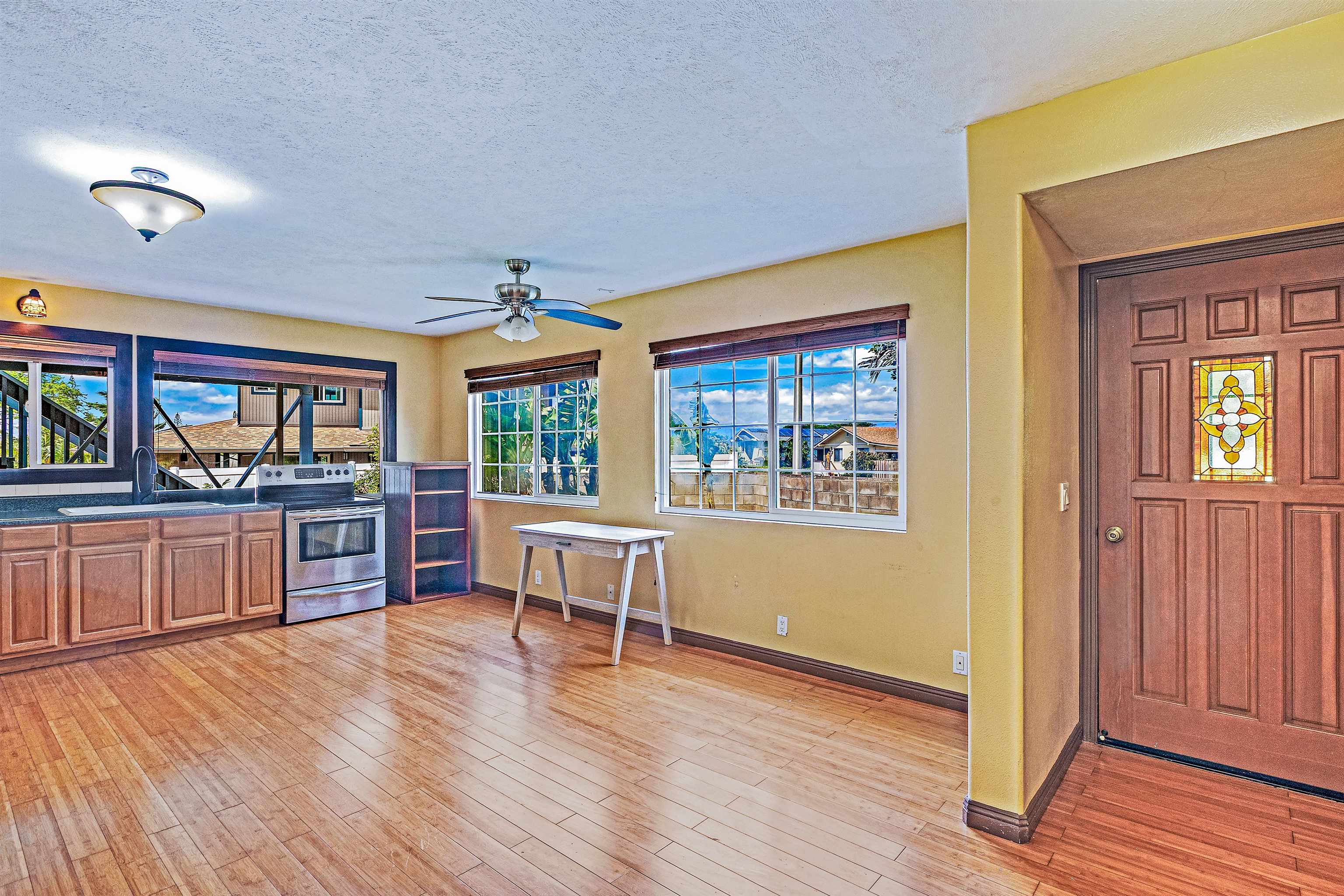 31 Pualu Loop Property Photo 32