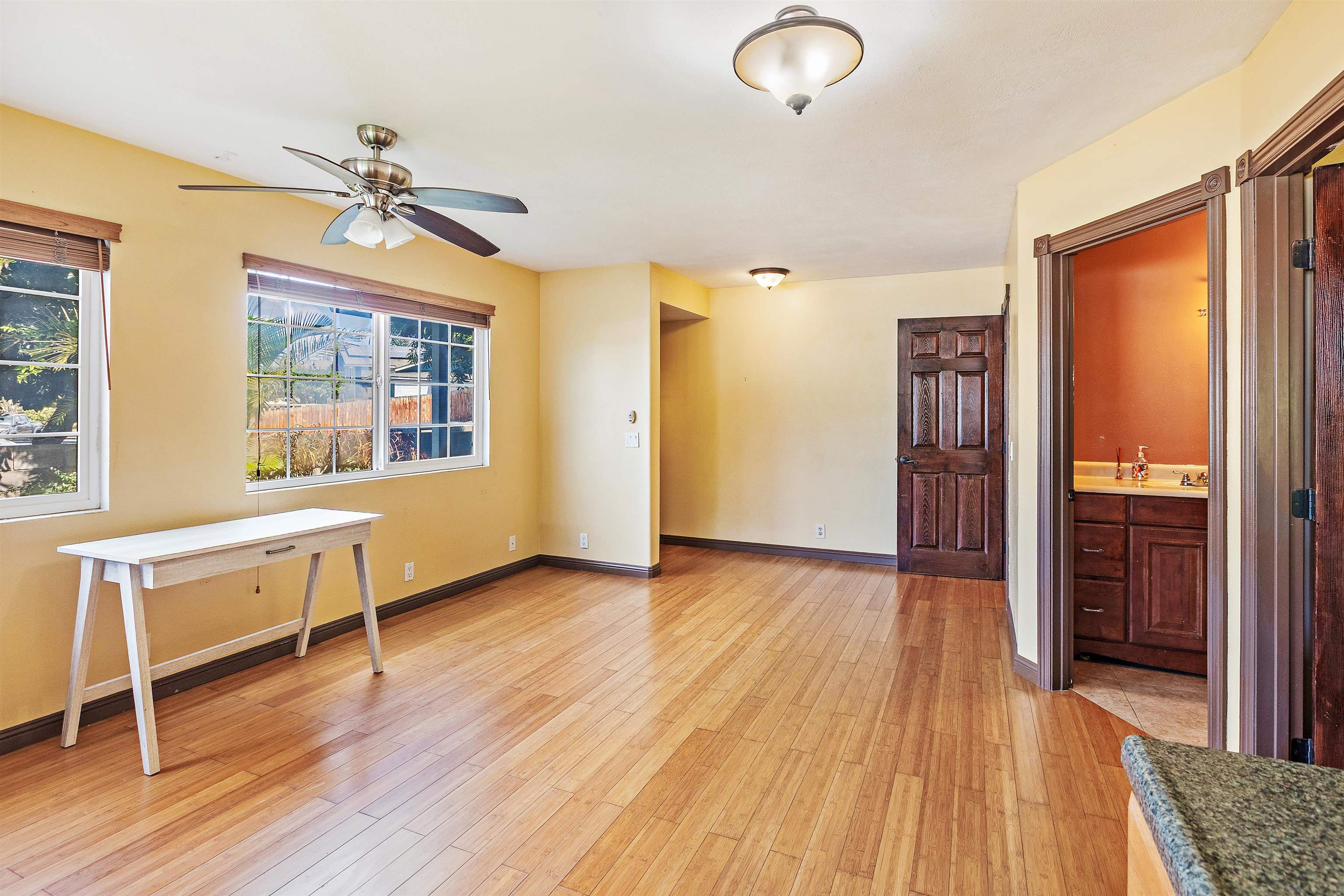 31 Pualu Loop Property Photo 33